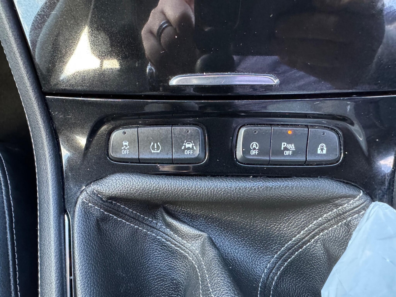 Used Vauxhall Grandland X for sale - 77705388: Photo 49