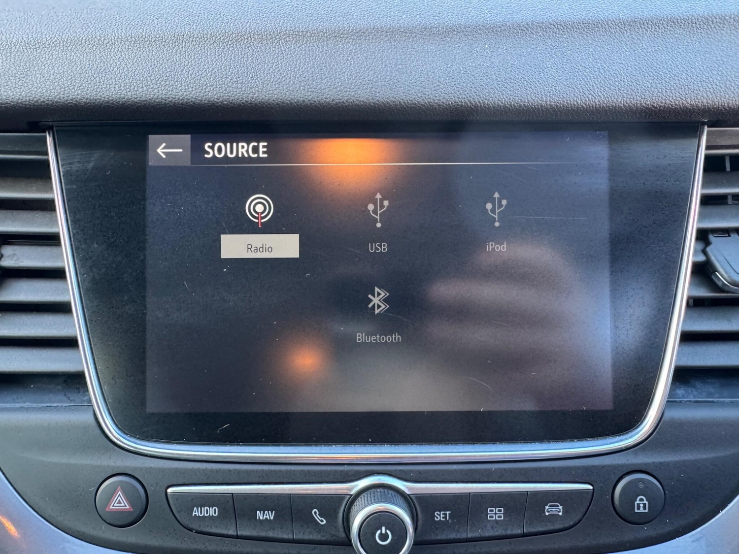 Used Vauxhall Grandland X for sale - 77705388: Photo 52