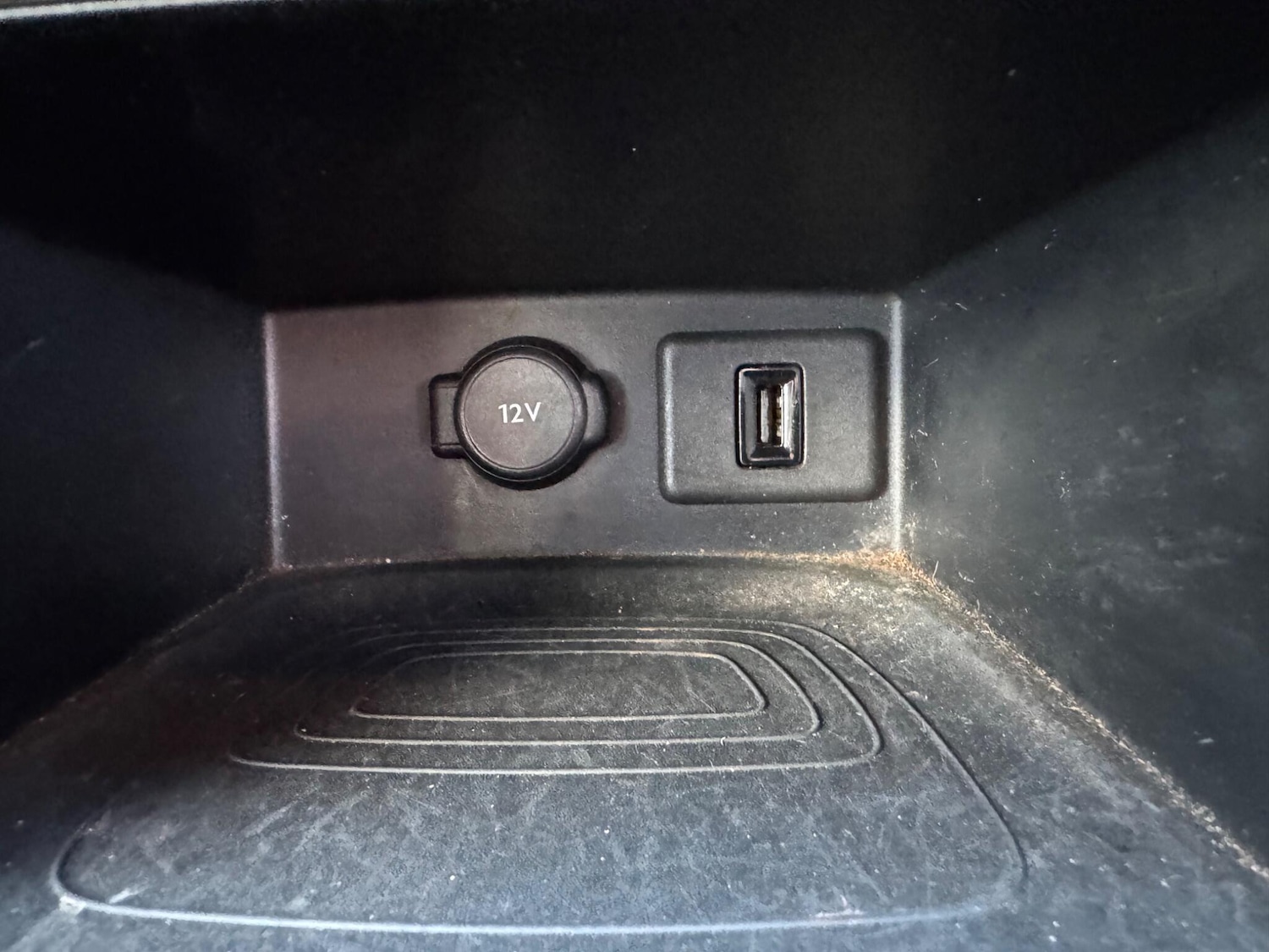 Used Vauxhall Grandland X for sale - 77705388: Photo 54