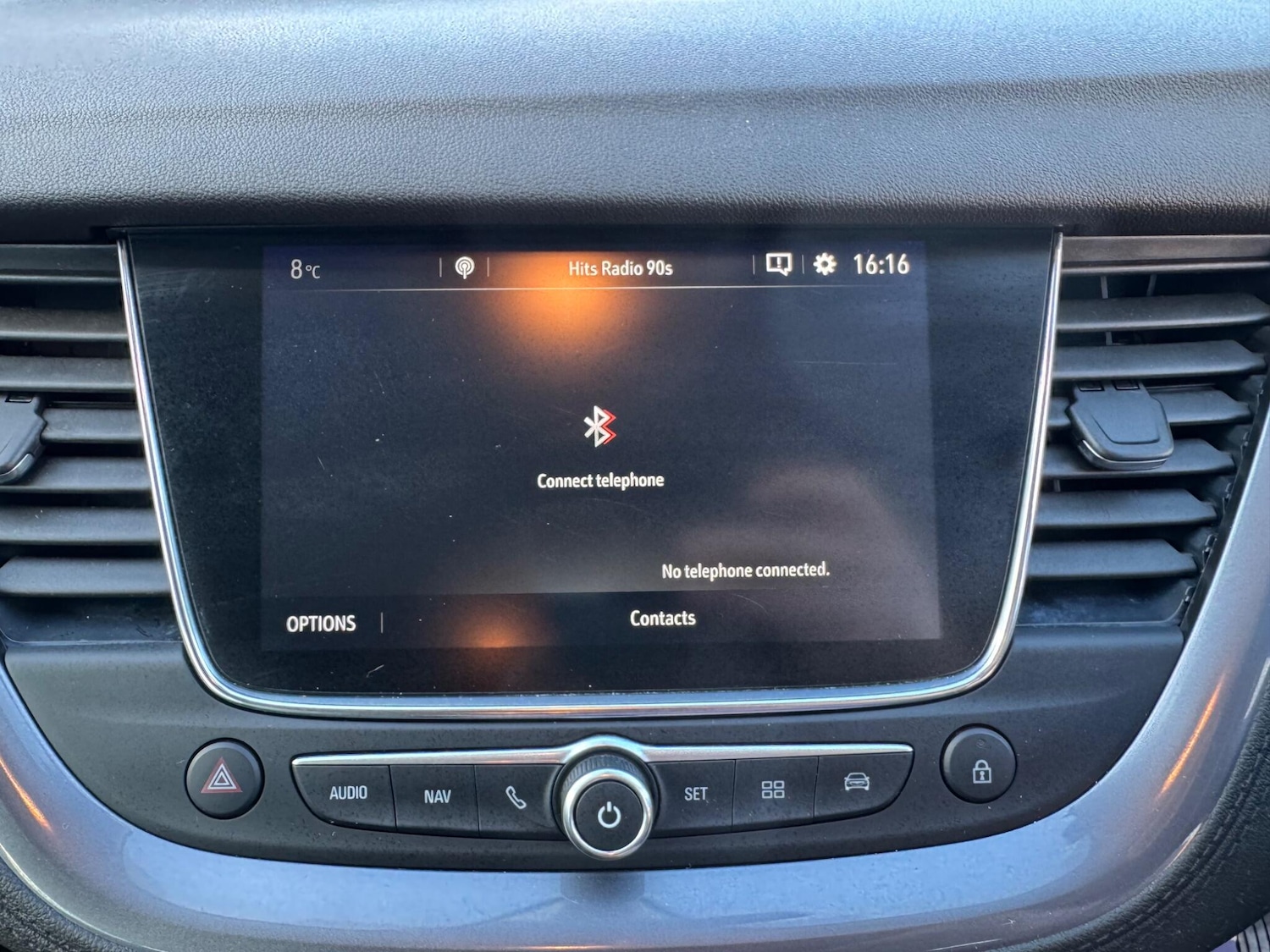 Used Vauxhall Grandland X for sale - 77705388: Photo 55