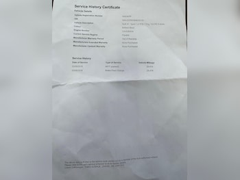 Used Audi A1 2013 for sale - 77611833: Photo