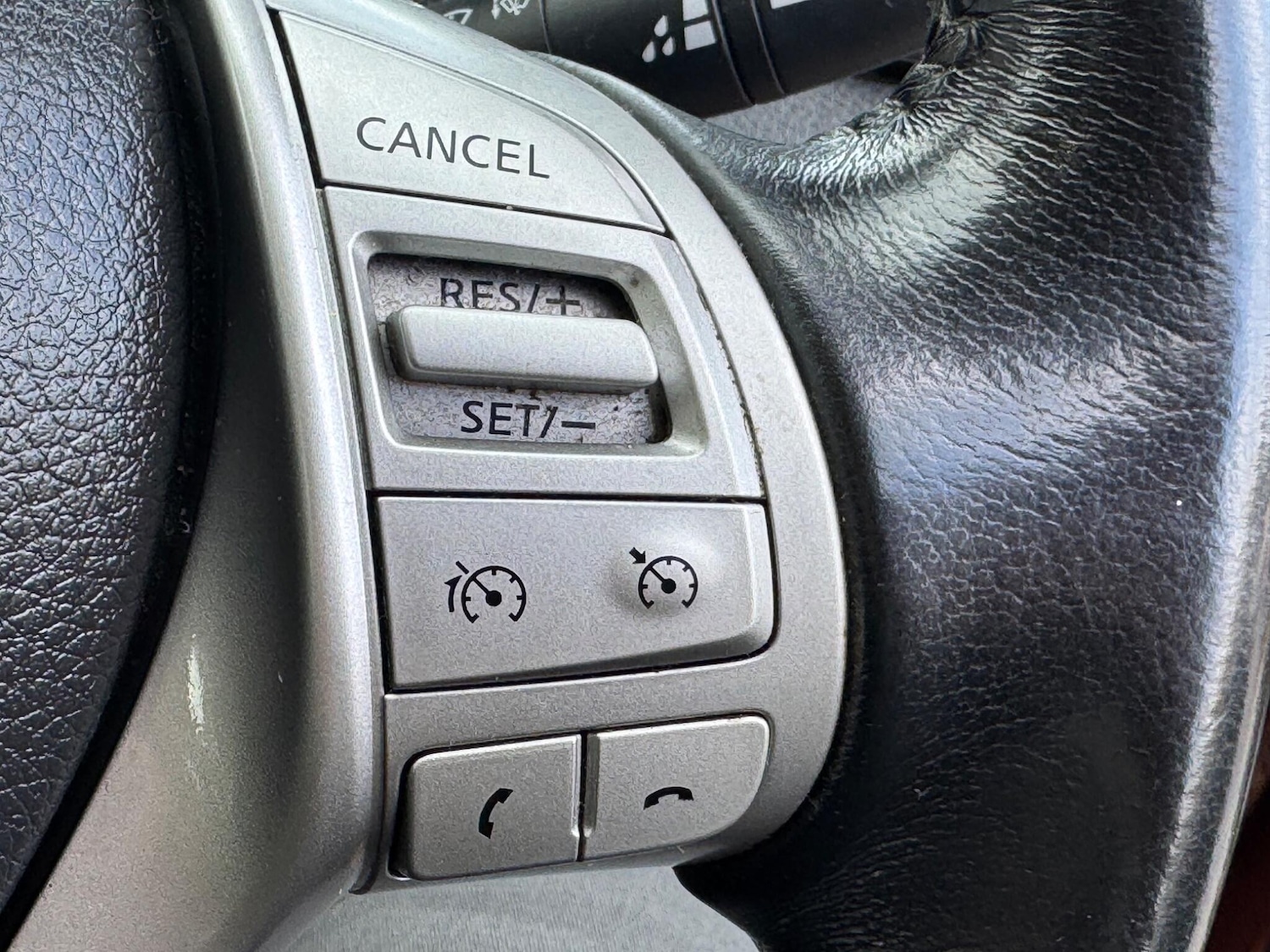 Used Nissan X-Trail 2015 for sale - 77574327: Photo 30