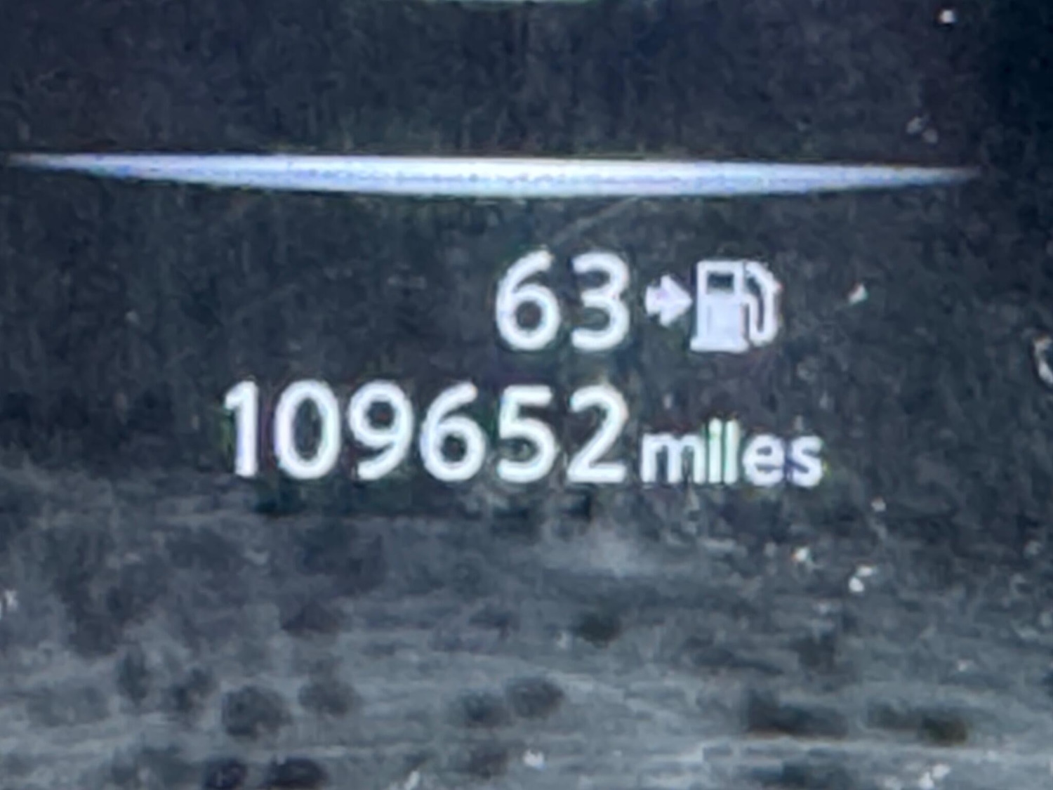 Used Nissan X-Trail 2015 for sale - 77574327: Photo 31