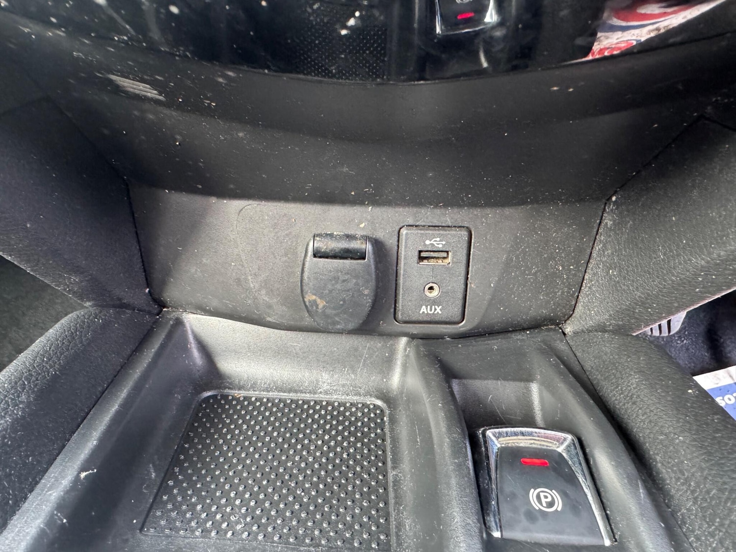 Used Nissan X-Trail 2015 for sale - 77574327: Photo 36