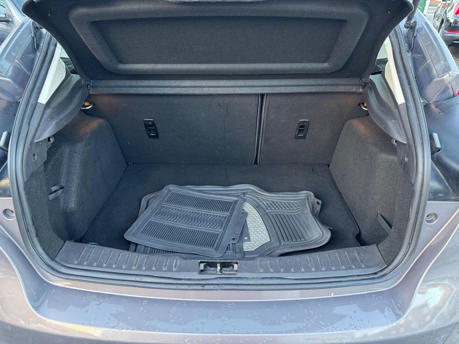 Used Ford Focus for sale - 77351380: Photo 34