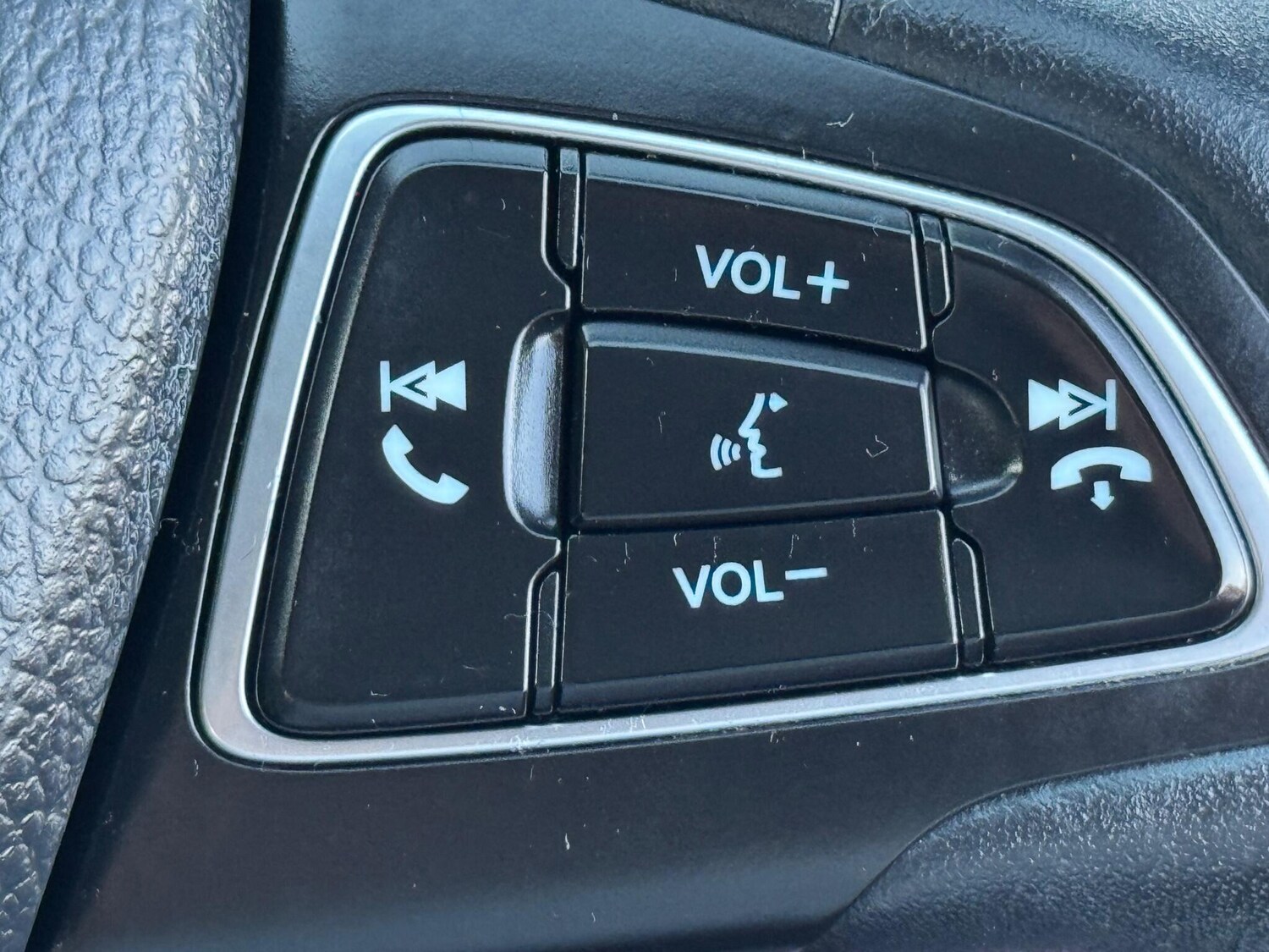 Used Ford Focus for sale - 77351380: Photo 41