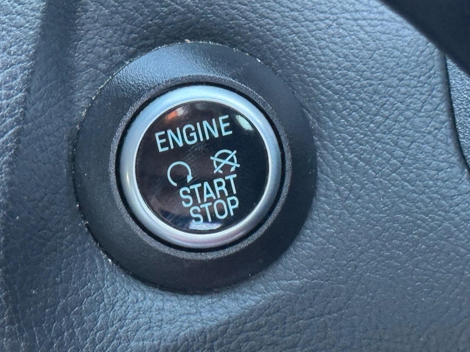 Used Ford Focus for sale - 77351380: Photo 43