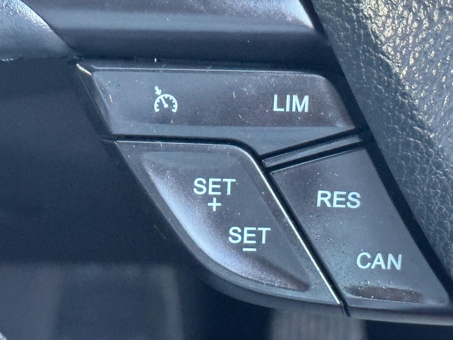 Used Ford Focus for sale - 77351380: Photo 44