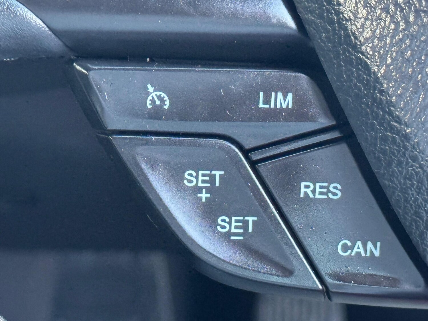 Used Ford Focus for sale - 77351380: Photo 45