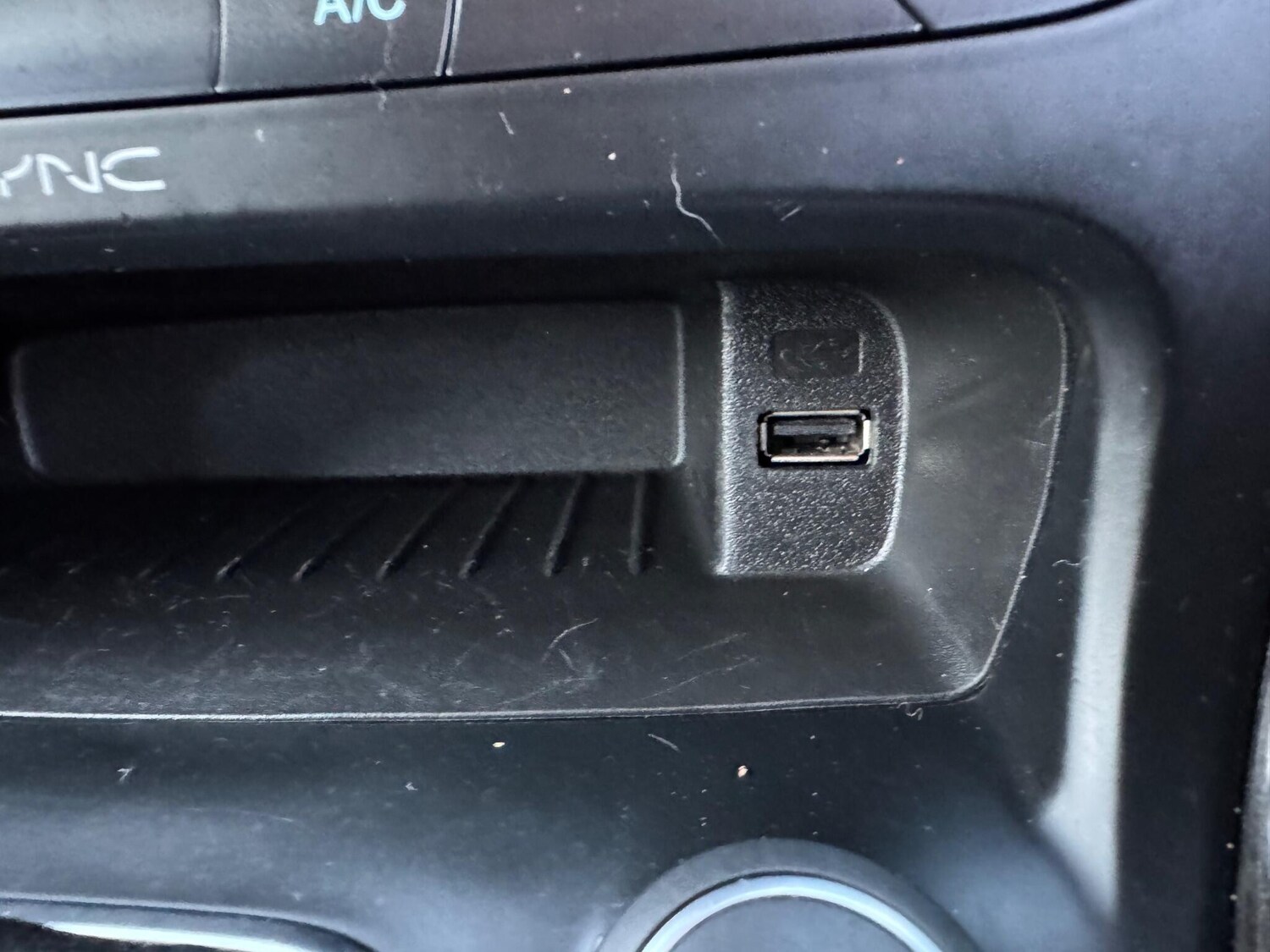 Used Ford Focus for sale - 77351380: Photo 50