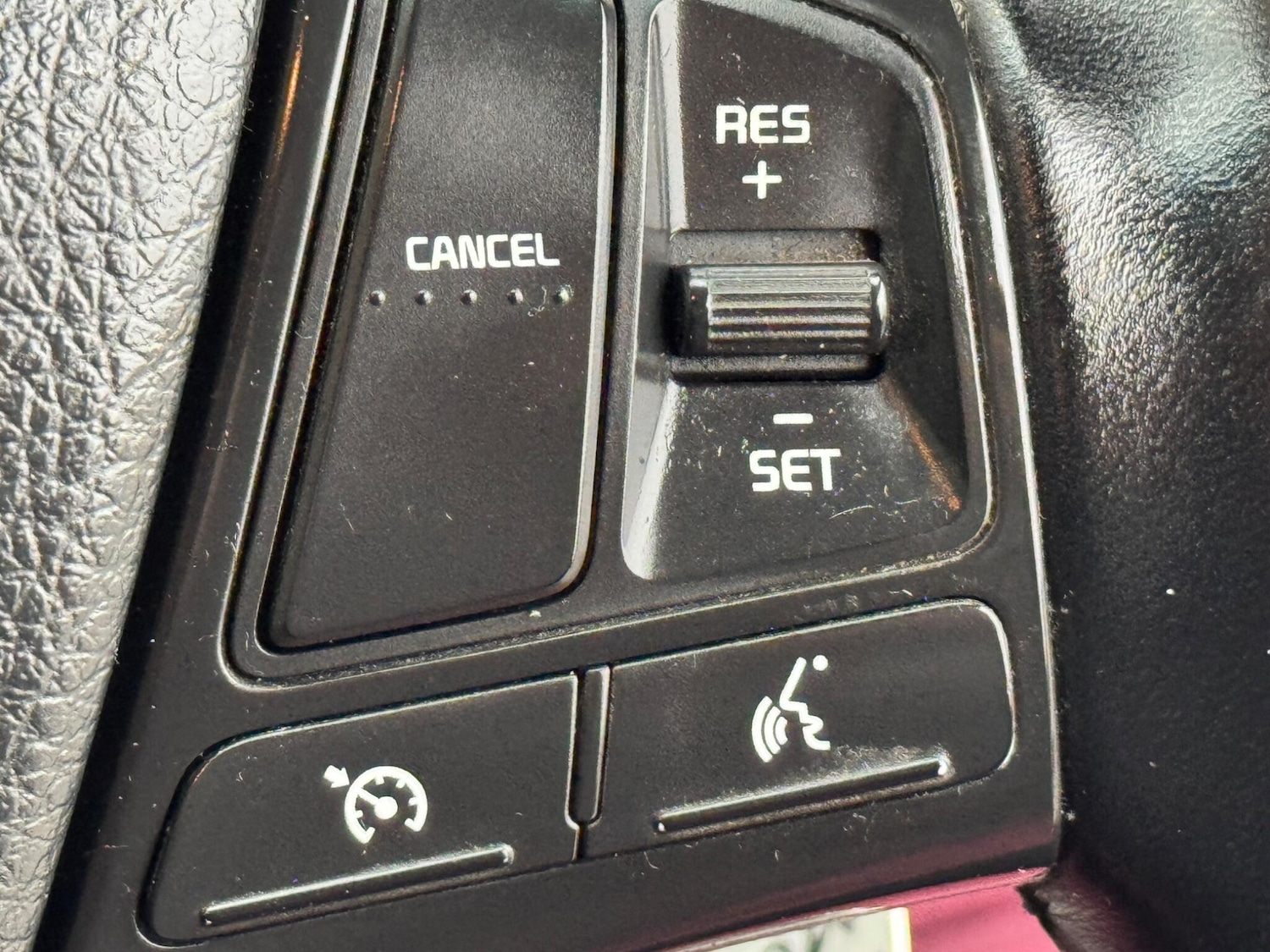 Used Kia Sorento 2015 for sale - 77351662: Photo 40