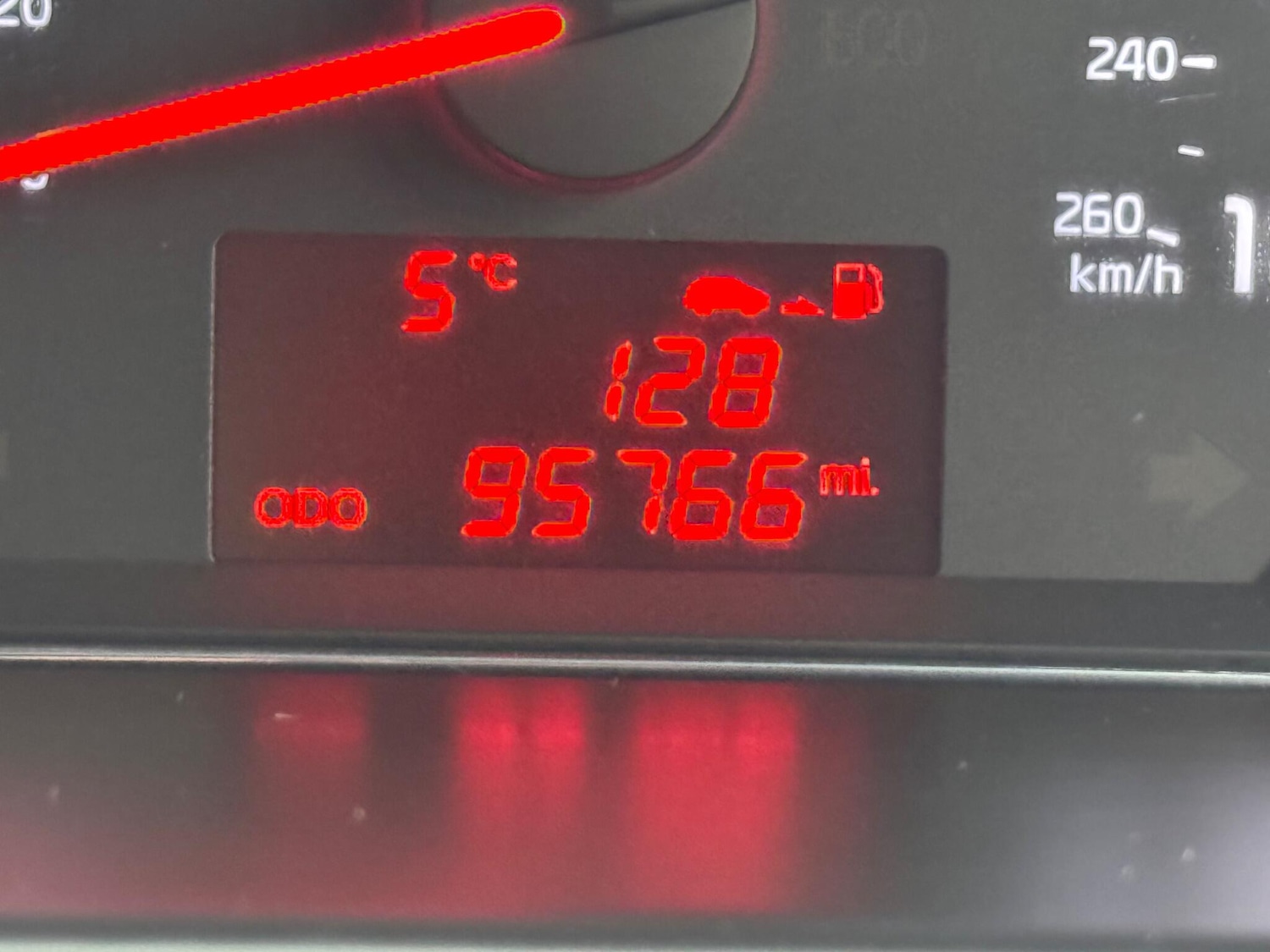 Used Kia Sorento 2015 for sale - 77351662: Photo 41