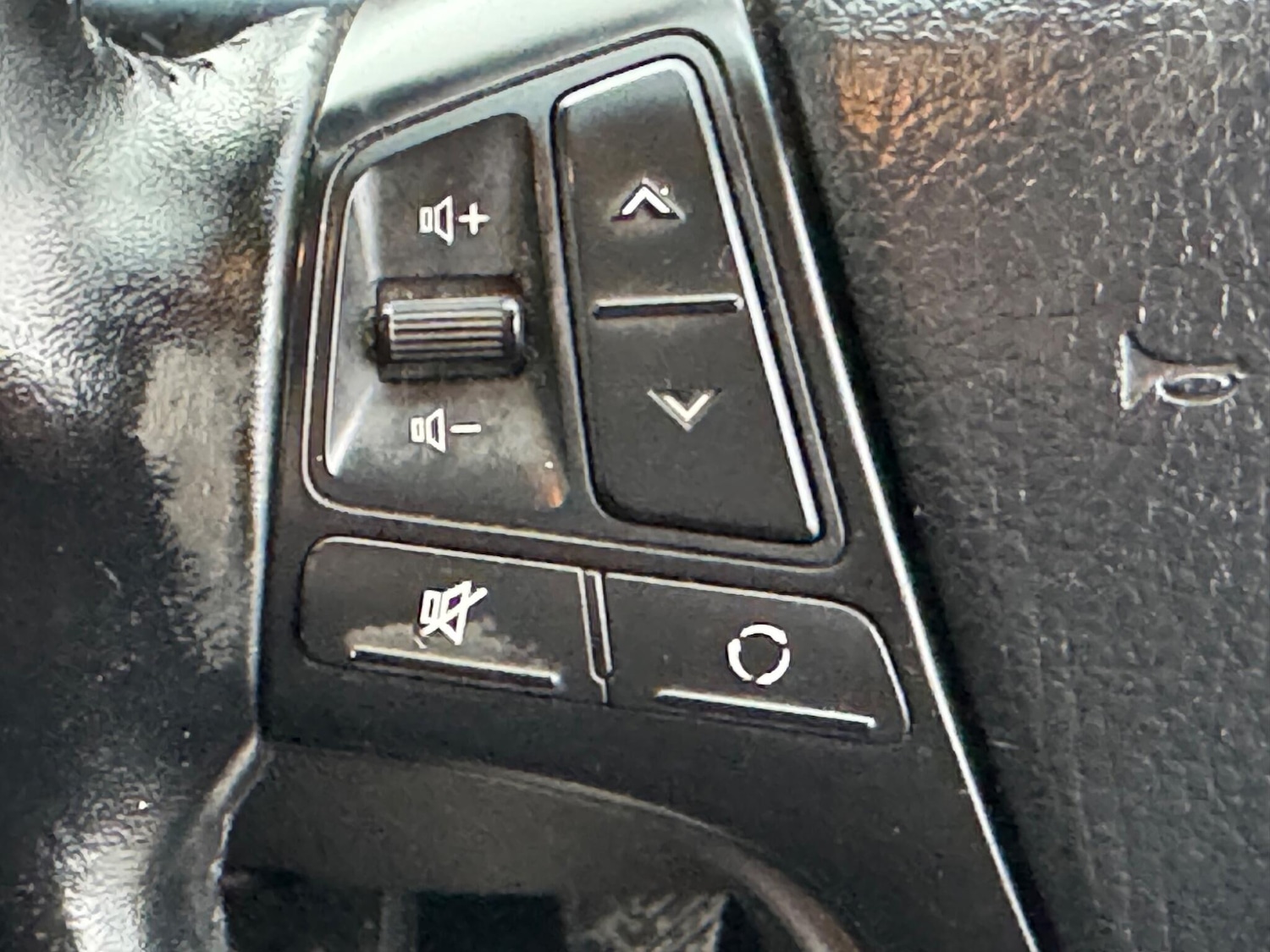 Used Kia Sorento 2015 for sale - 77351662: Photo 42