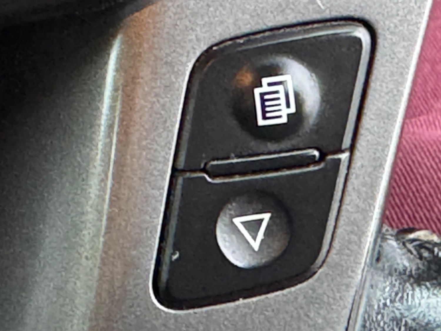 Used Kia Sorento 2015 for sale - 77351662: Photo 43