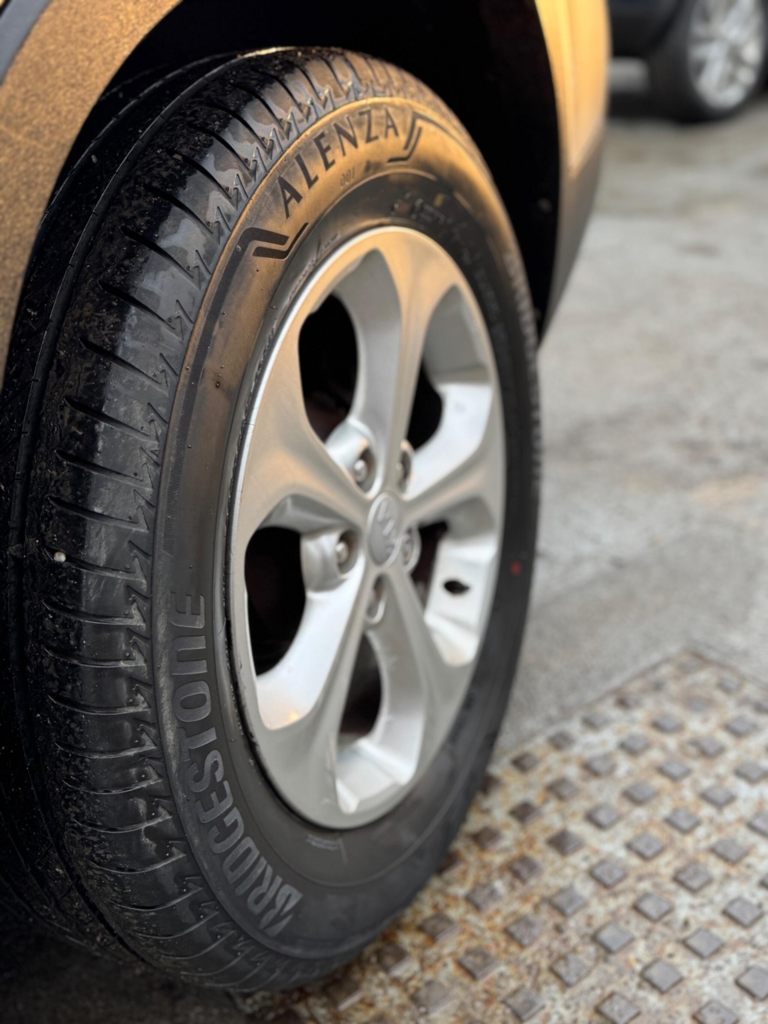 Used Kia Sorento 2015 for sale - 77351662: Photo 49