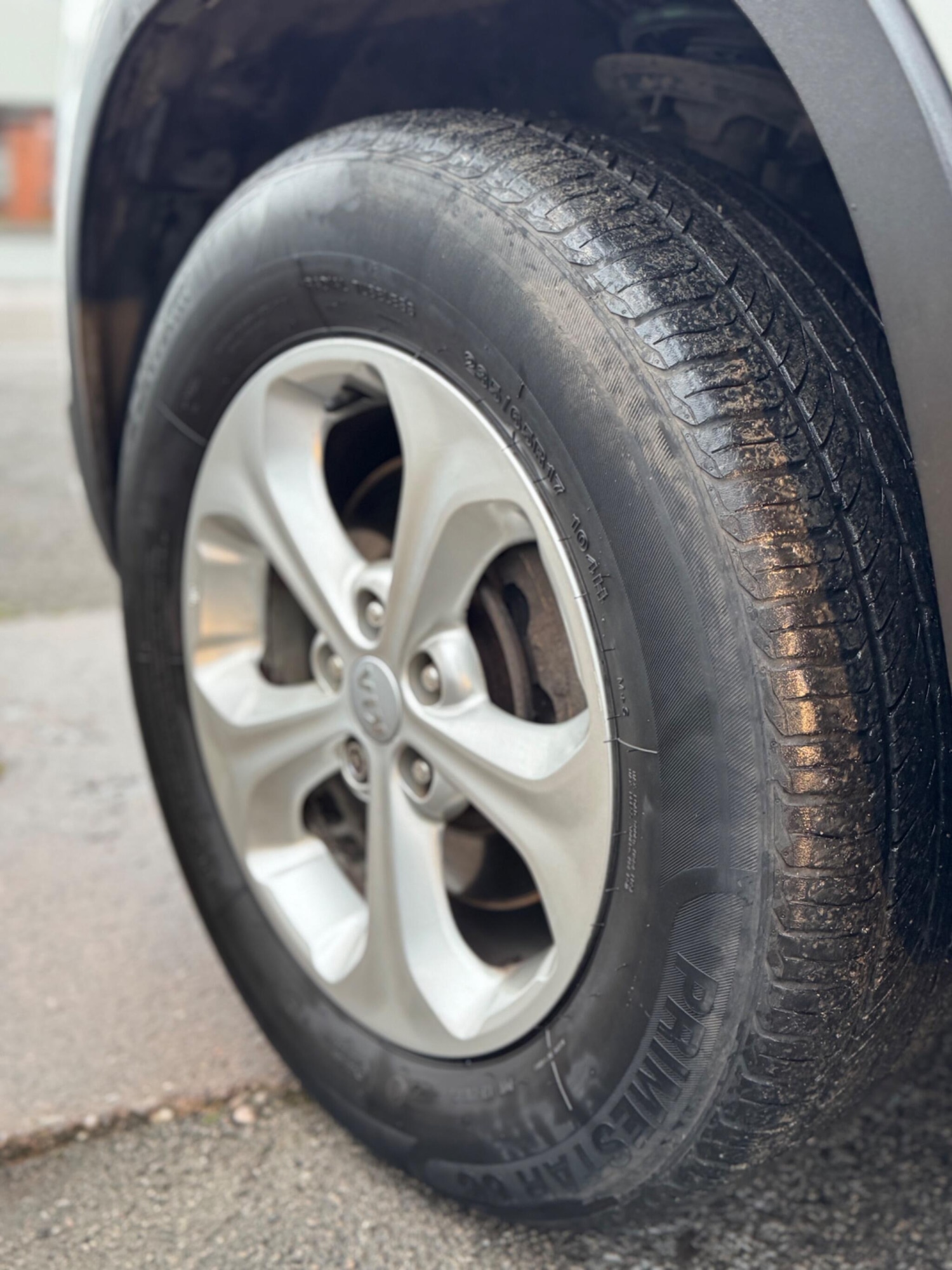 Used Kia Sorento 2015 for sale - 77351662: Photo 50