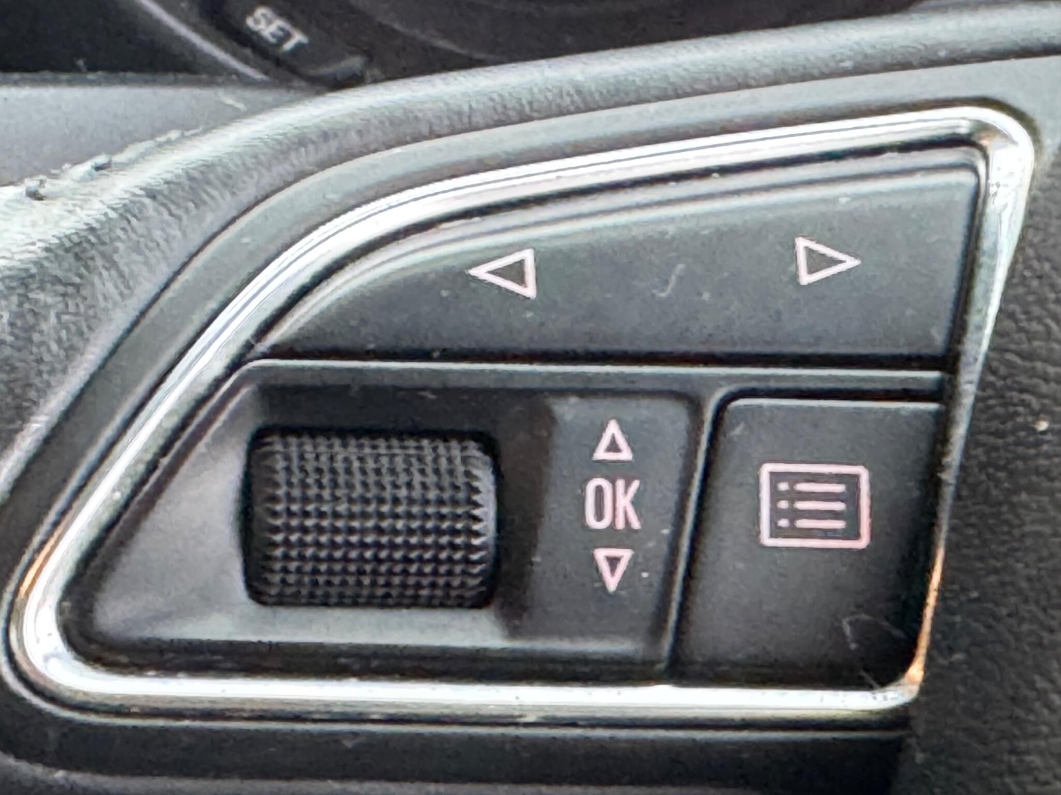 Used Audi A1 2011 for sale - 77351490: Photo 25