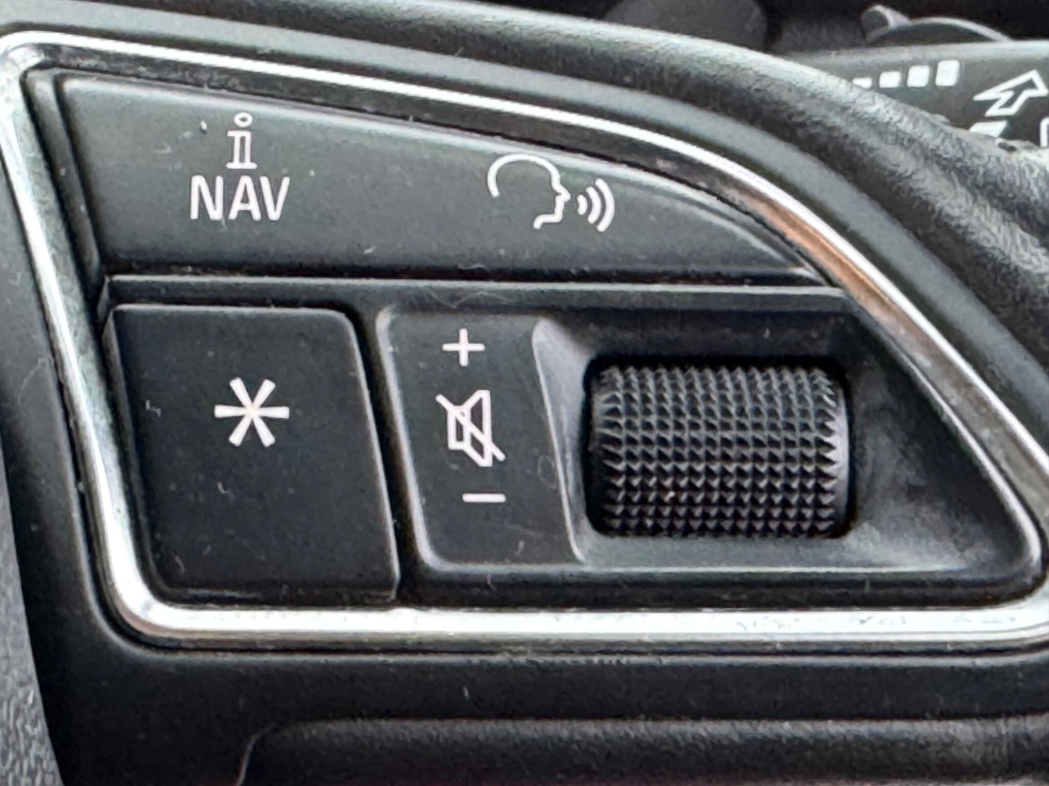 Used Audi A1 2011 for sale - 77351490: Photo 26