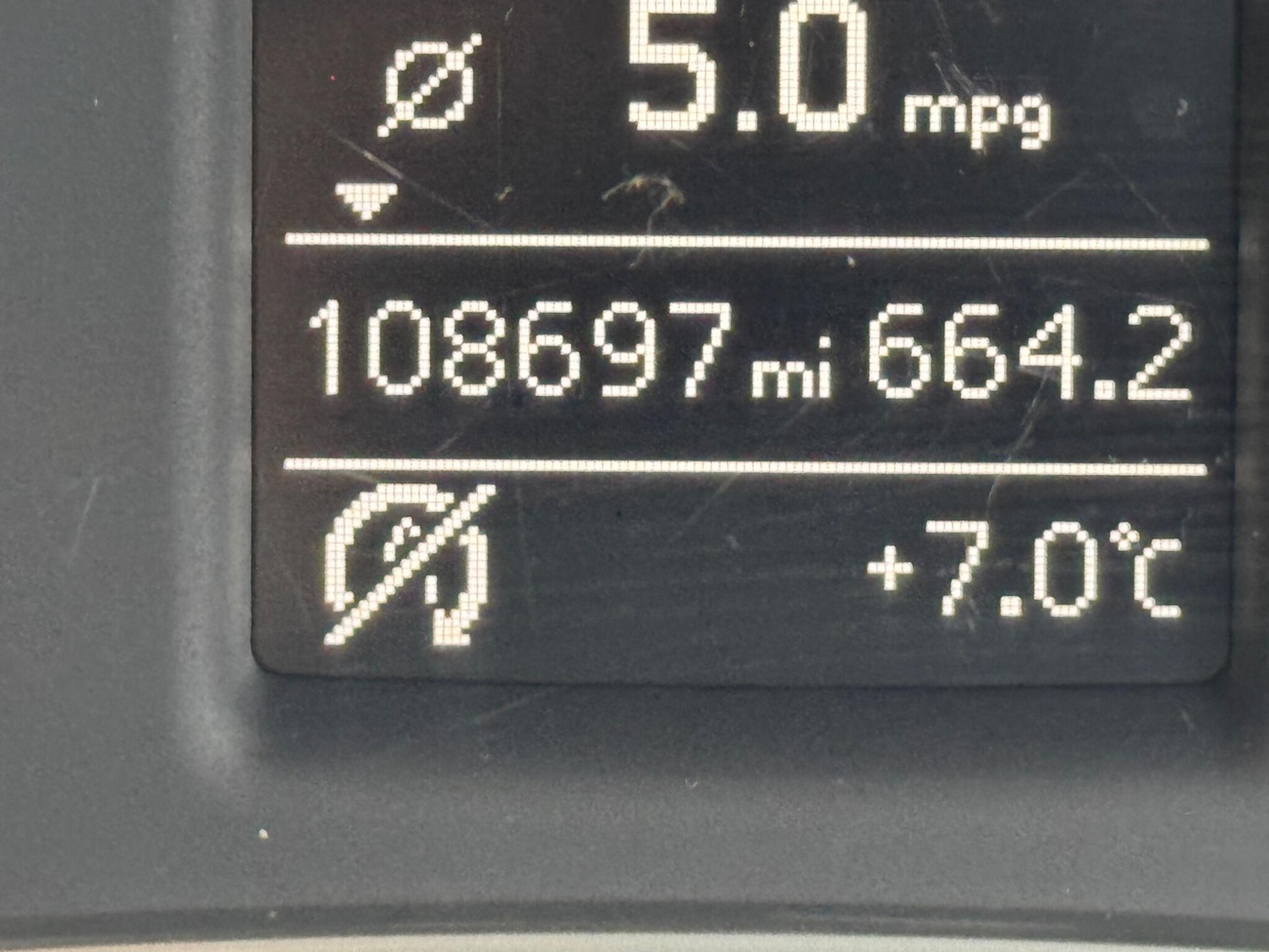 Used Audi A1 2011 for sale - 77351490: Photo 27