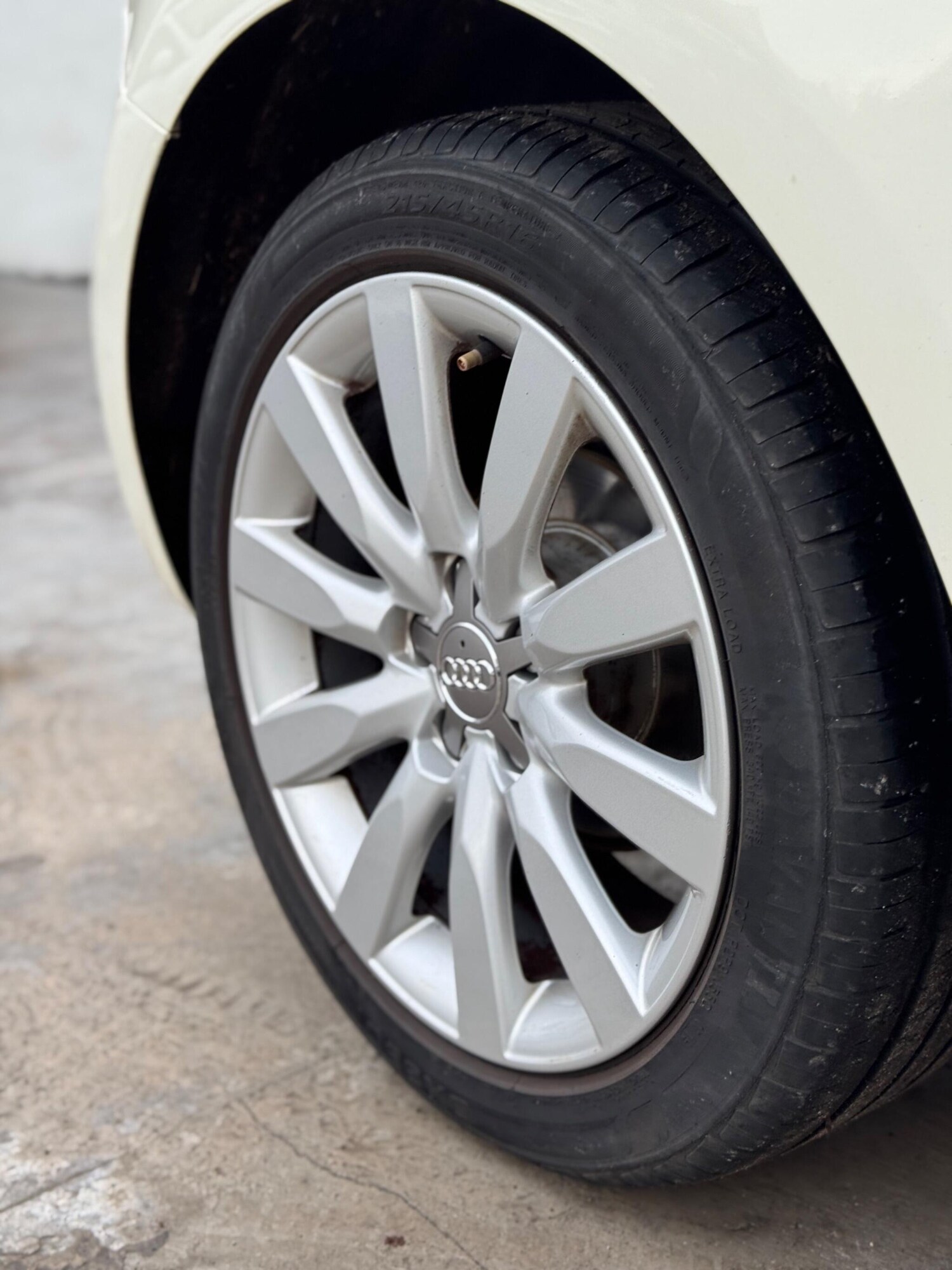 Used Audi A1 2011 for sale - 77351490: Photo 37