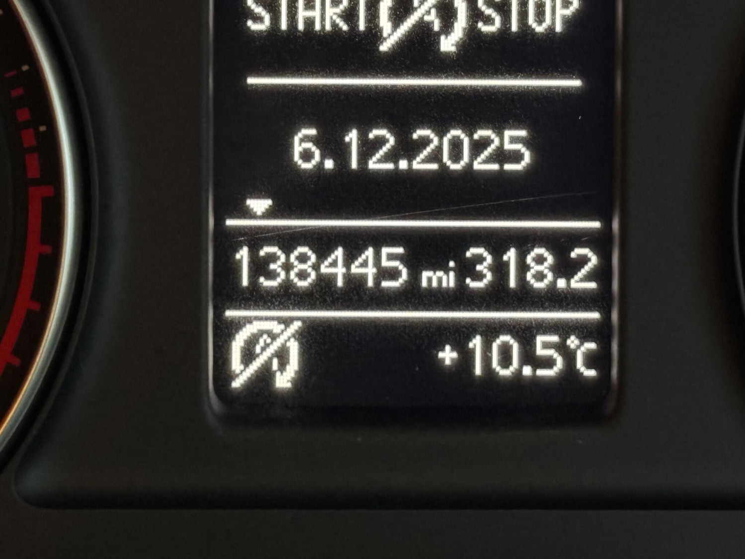 Used Audi Q3 2015 for sale - 77351367: Photo 41