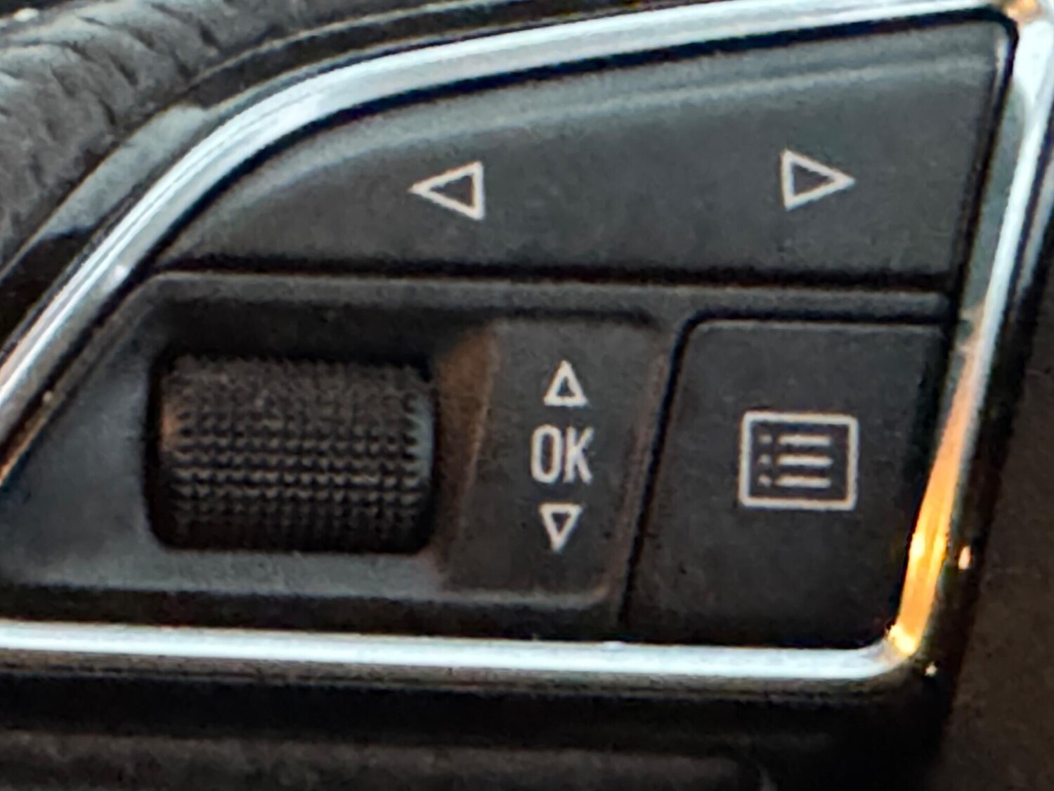 Used Audi Q3 2015 for sale - 77351367: Photo 42