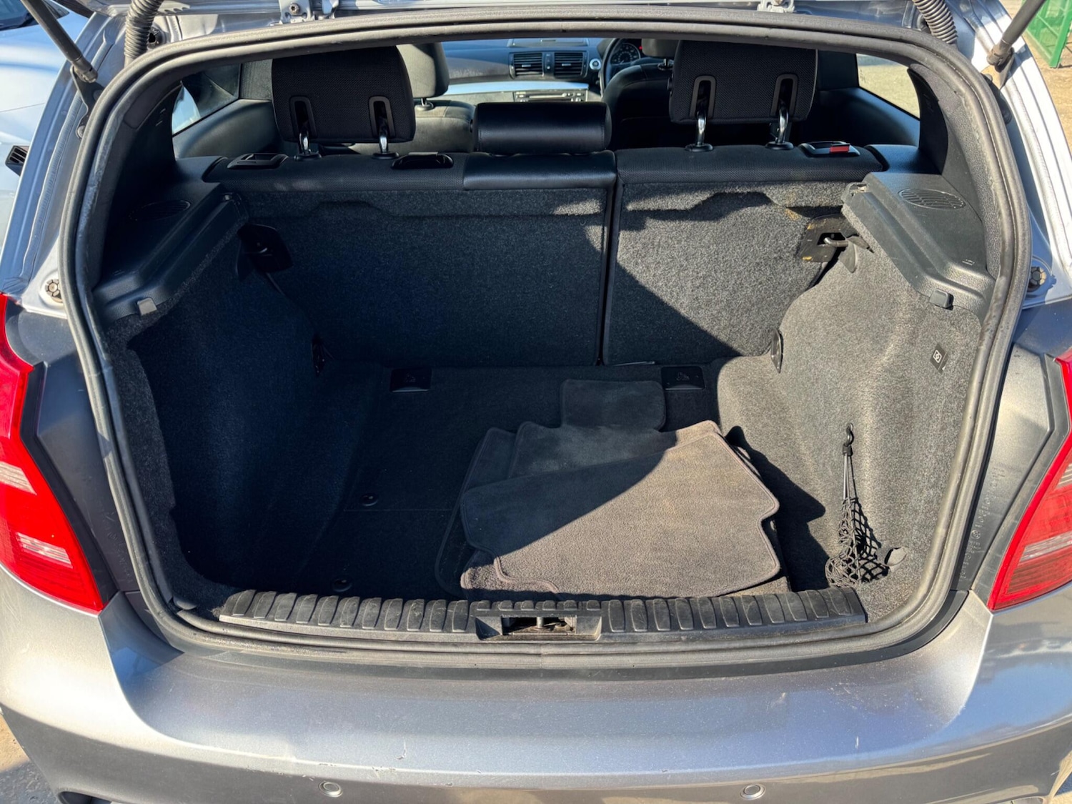 Used BMW 1 Series for sale - 77754063: Photo 33