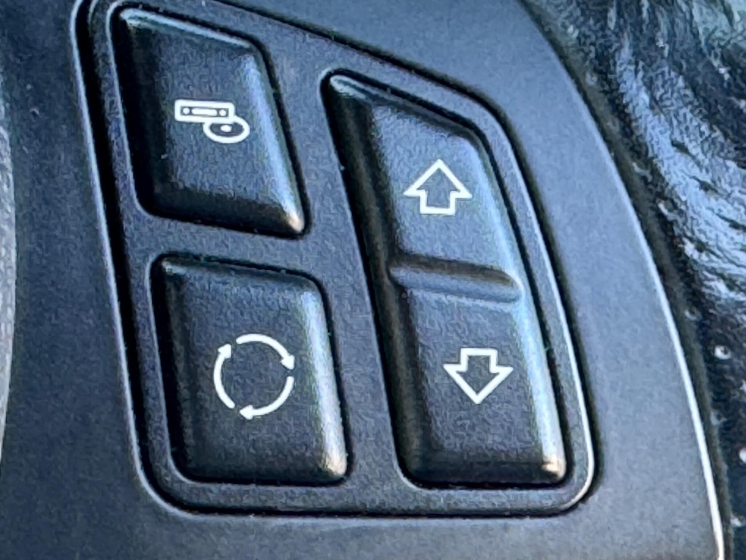 Used BMW 1 Series for sale - 77754063: Photo 35