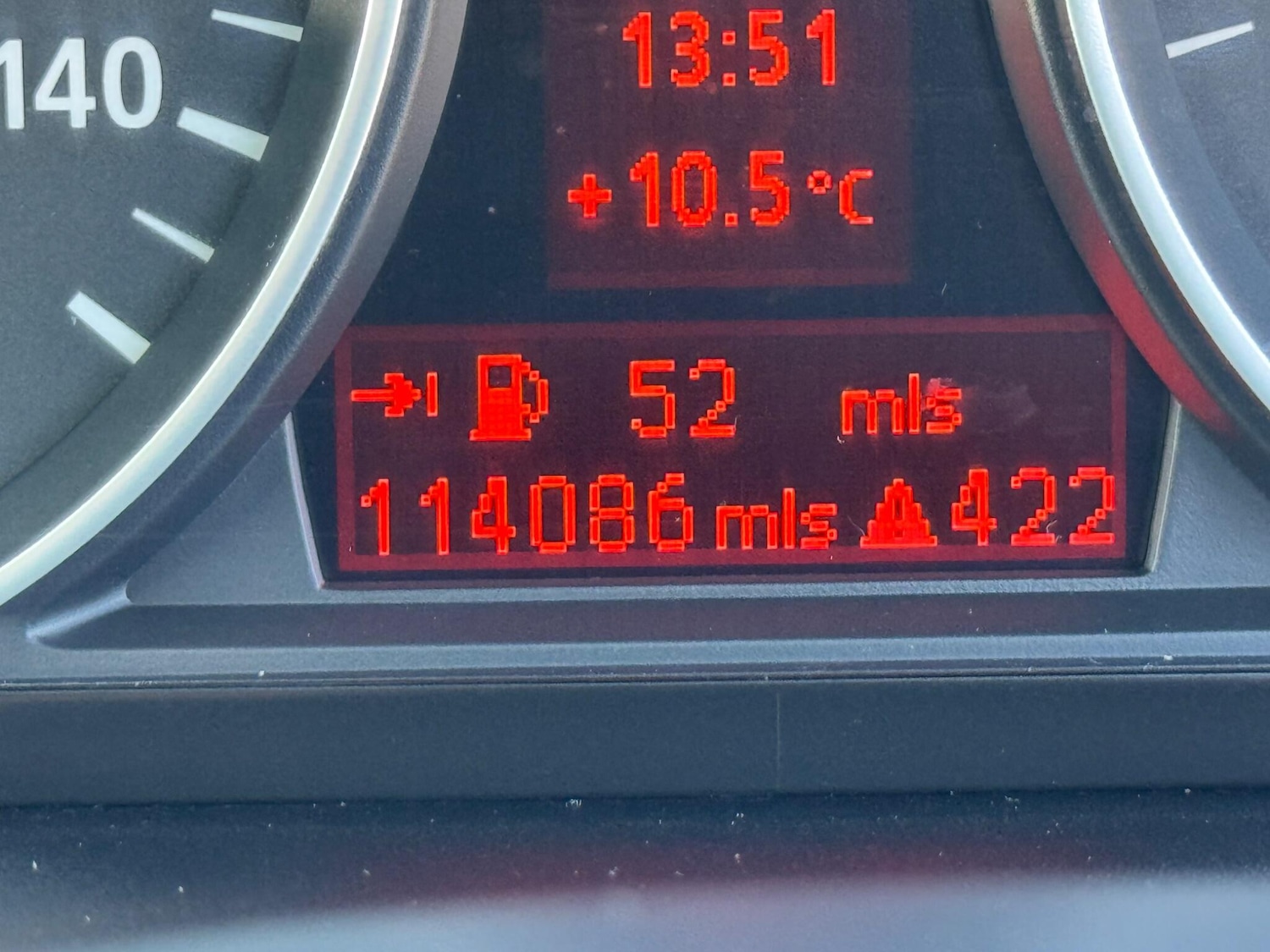 Used BMW 1 Series for sale - 77754063: Photo 36