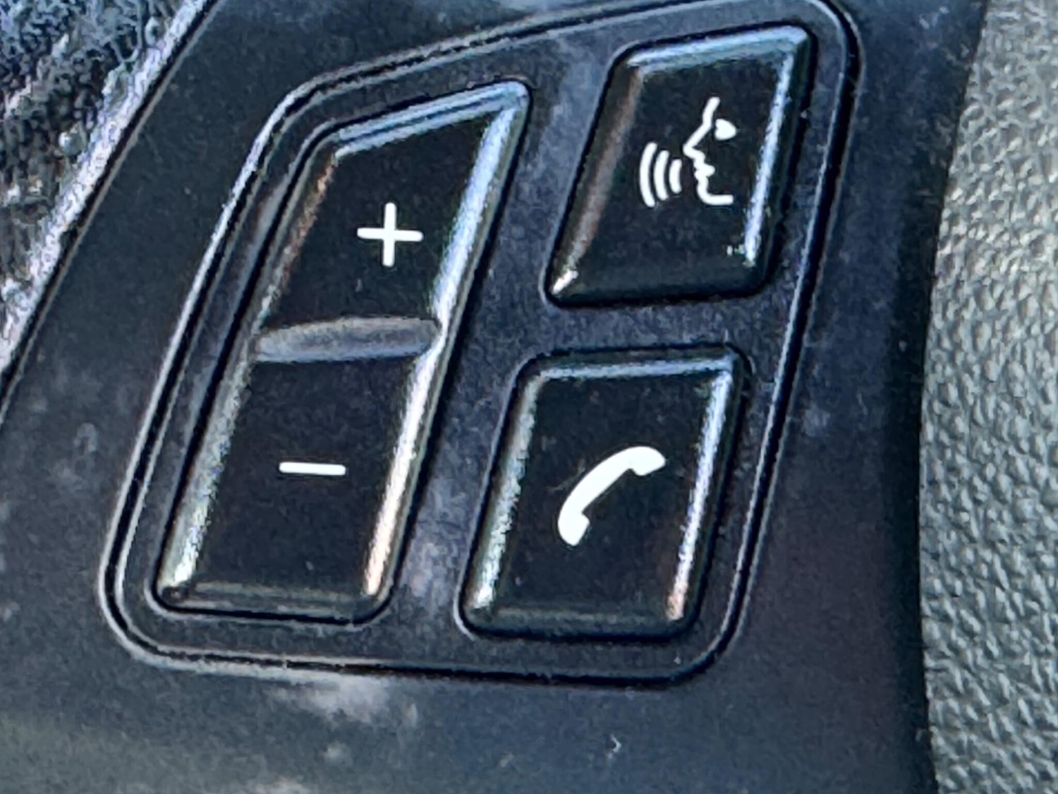 Used BMW 1 Series for sale - 77754063: Photo 38