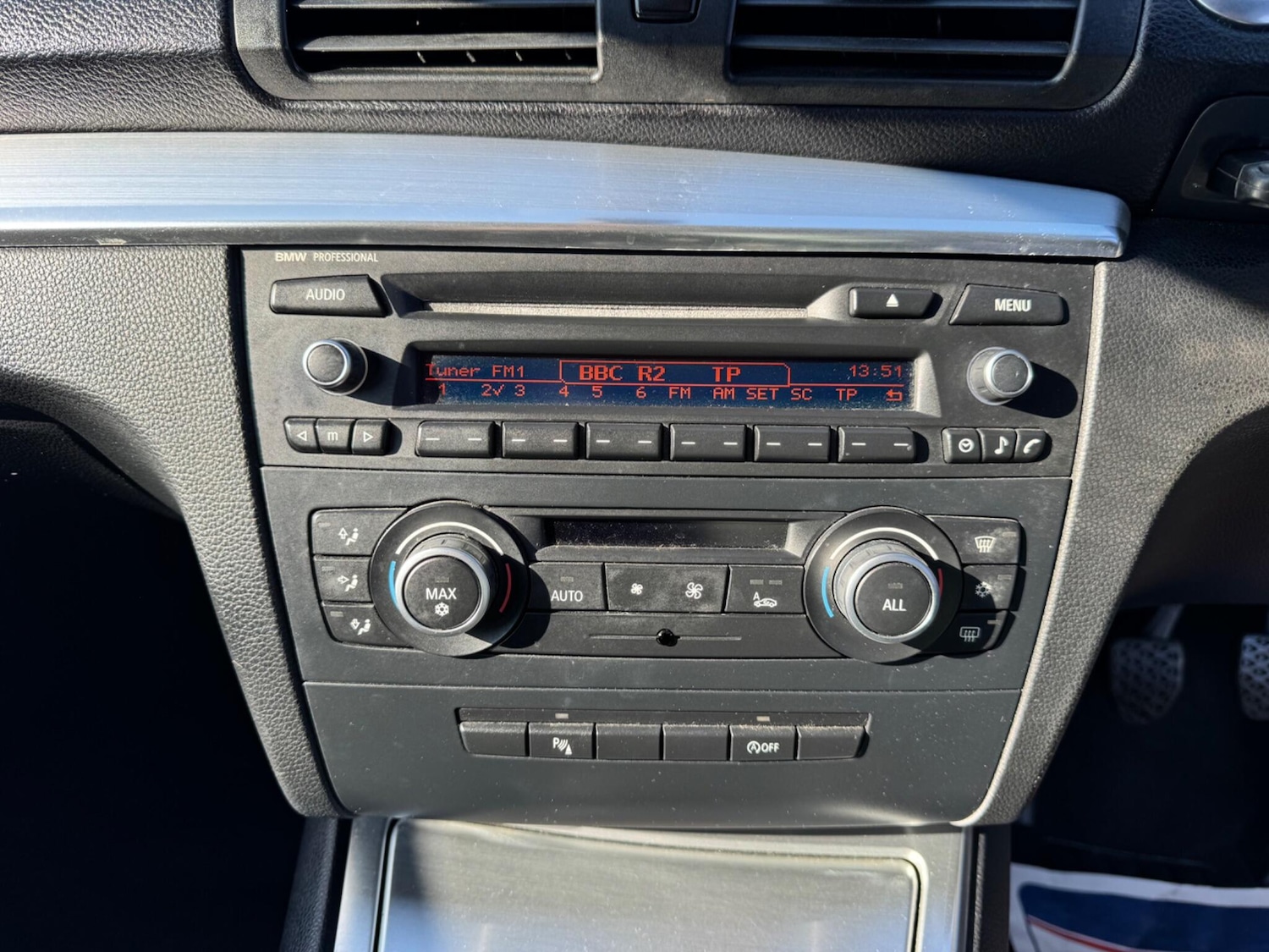 Used BMW 1 Series for sale - 77754063: Photo 40