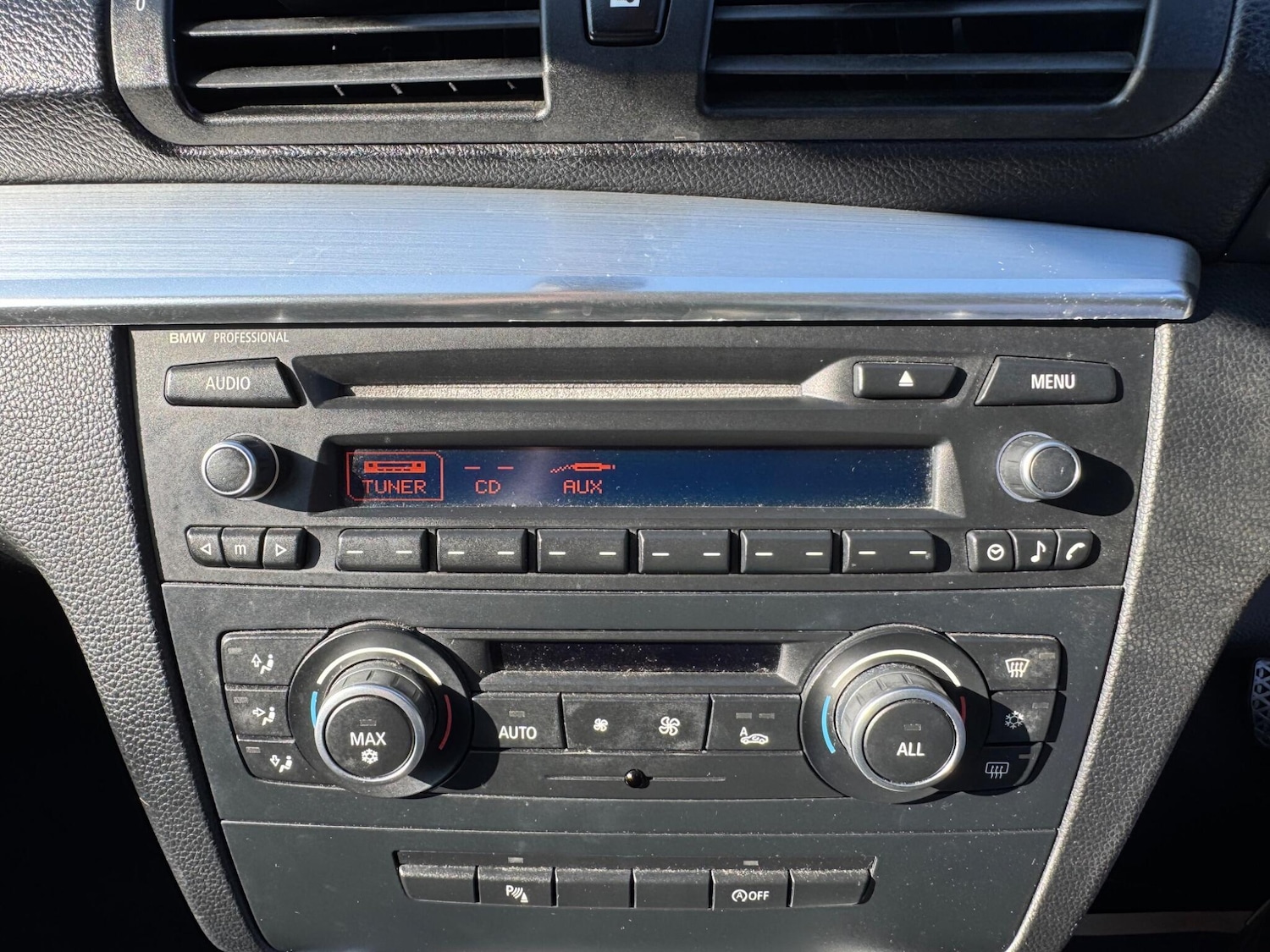 Used BMW 1 Series for sale - 77754063: Photo 41