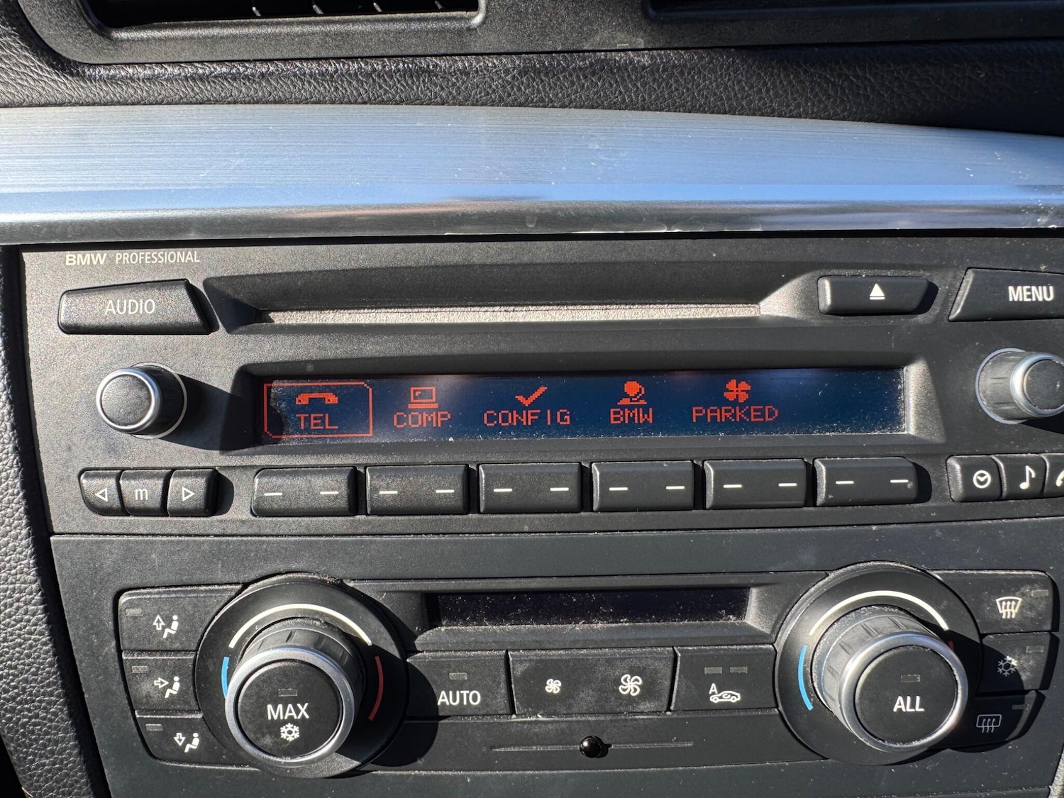 Used BMW 1 Series for sale - 77754063: Photo 42