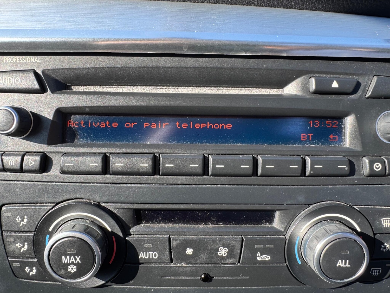 Used BMW 1 Series for sale - 77754063: Photo 43