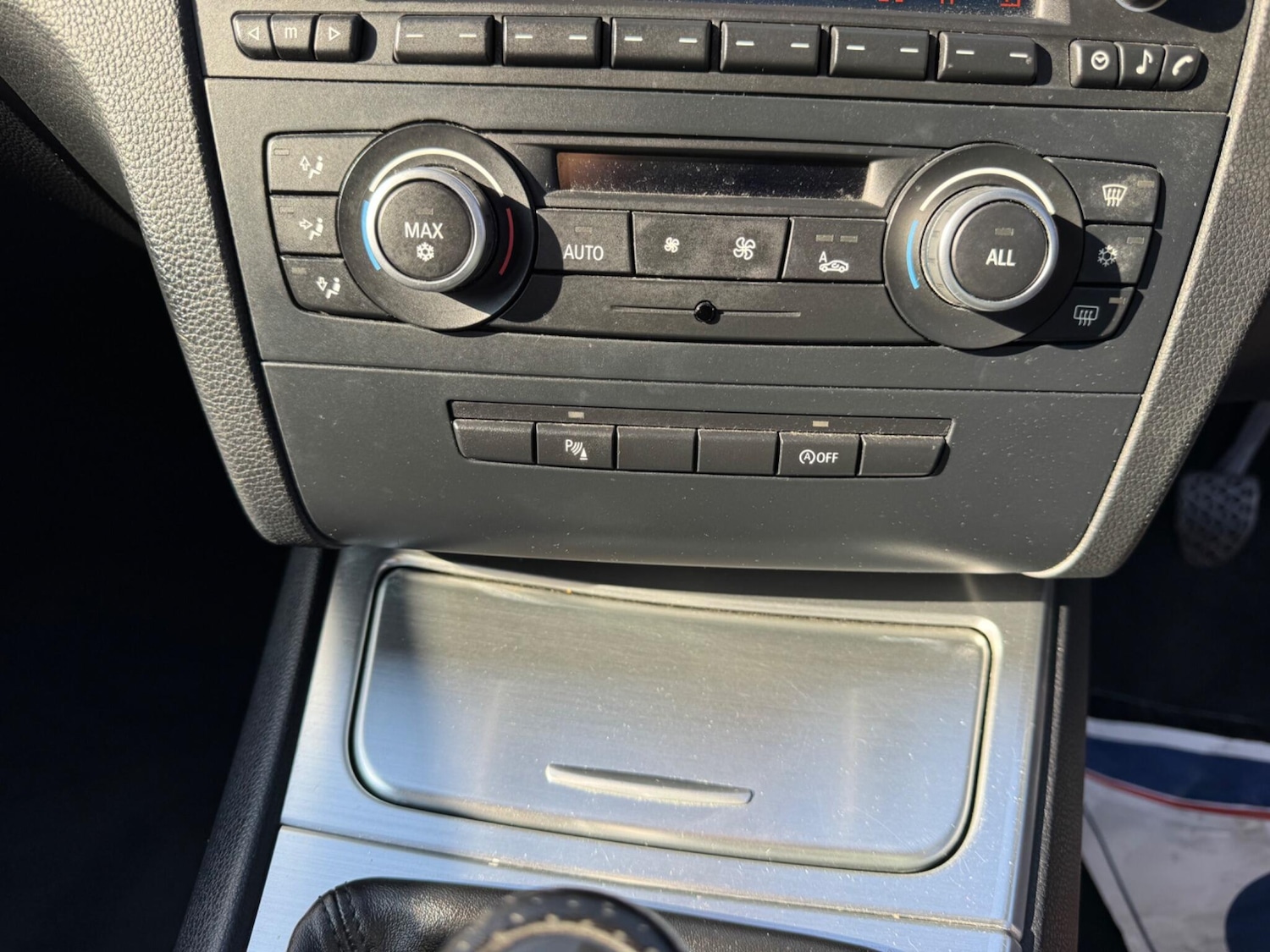 Used BMW 1 Series for sale - 77754063: Photo 44