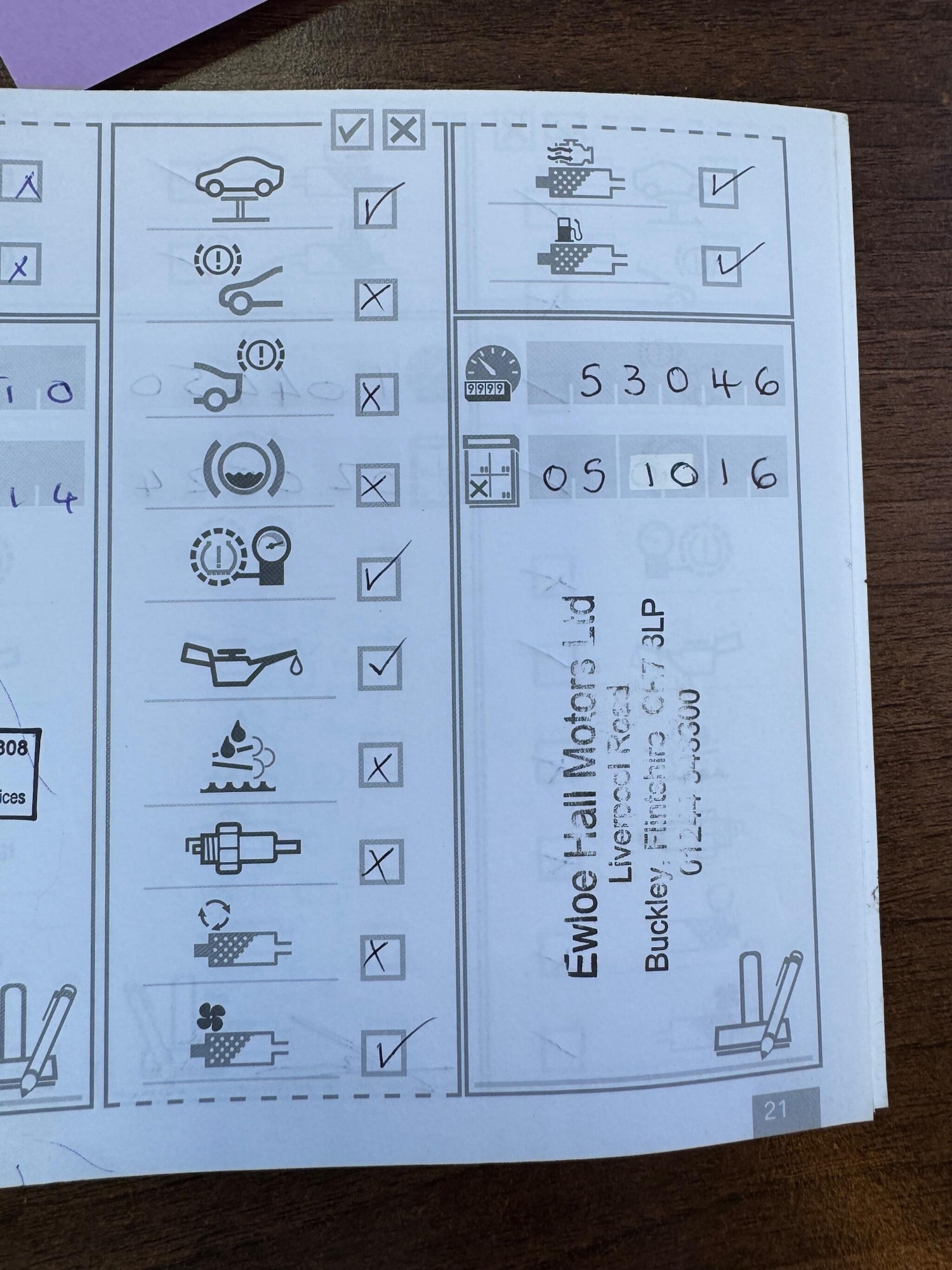 Used BMW 1 Series for sale - 77754063: Photo 48