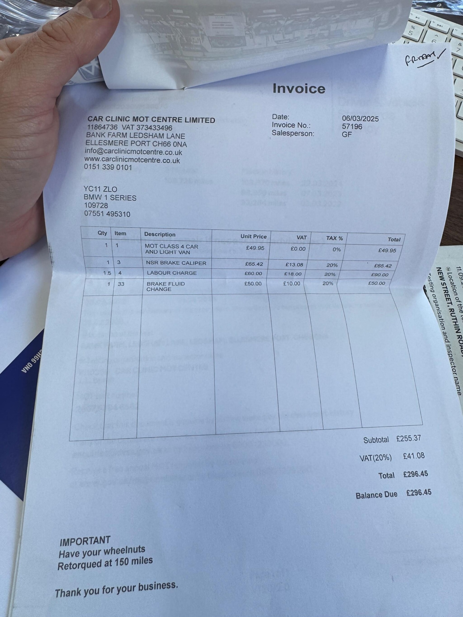 Used BMW 1 Series for sale - 77754063: Photo 50