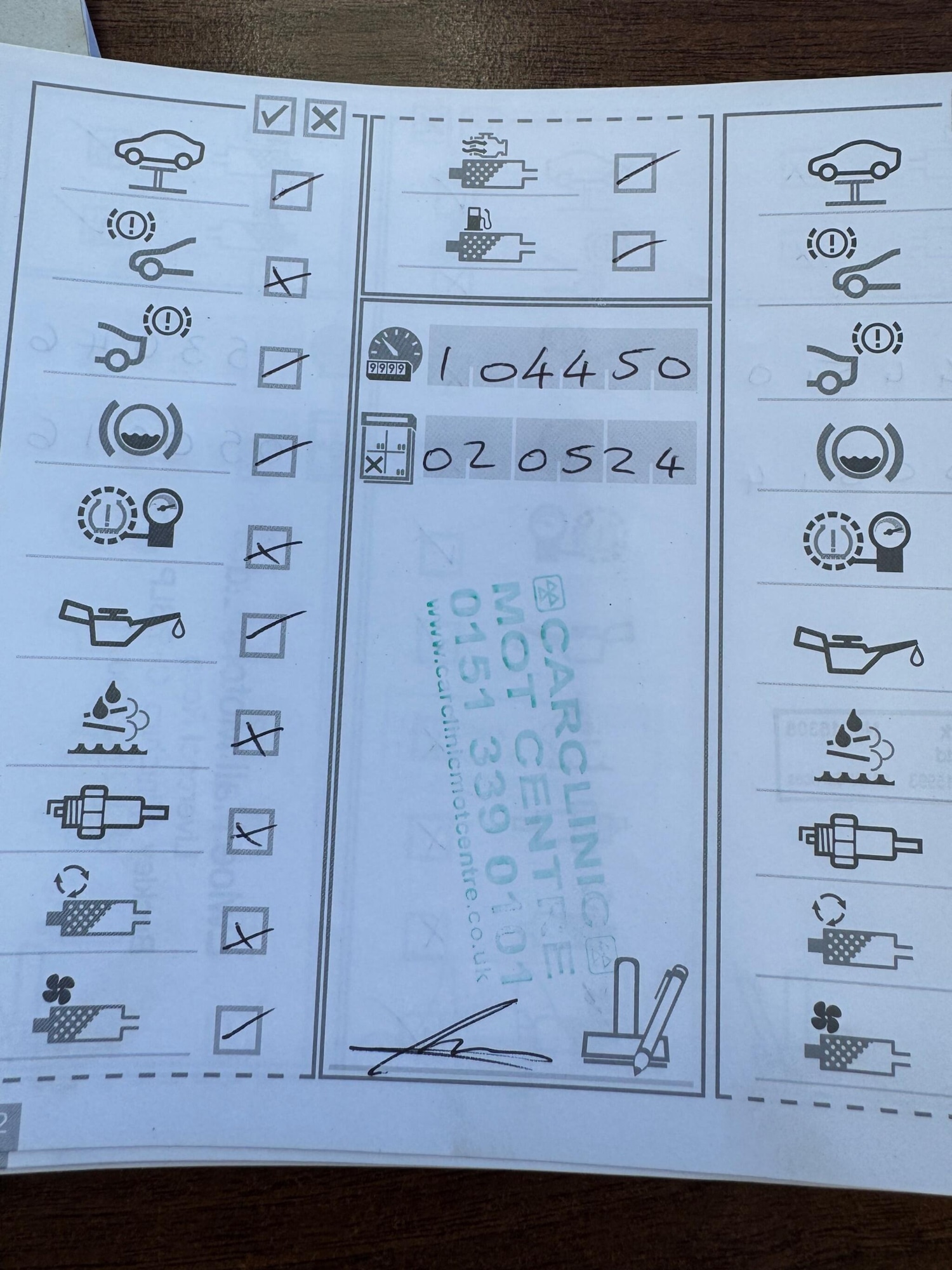 Used BMW 1 Series for sale - 77754063: Photo 51