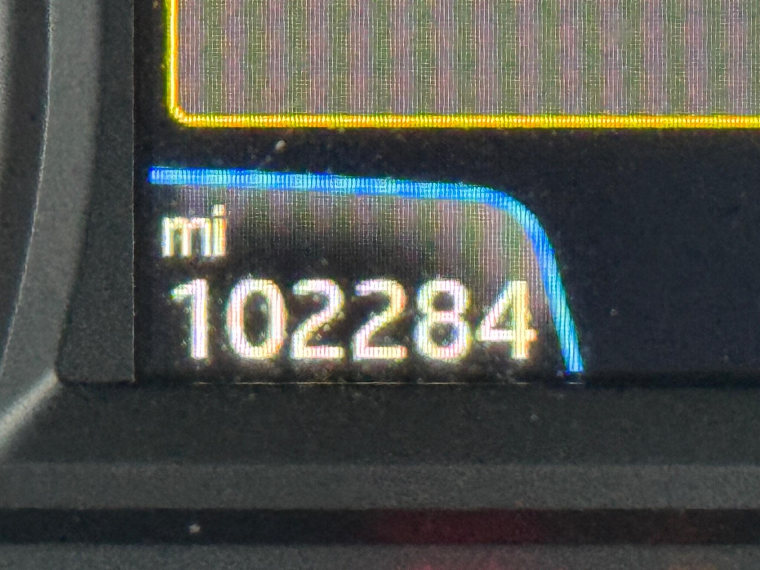 Used SEAT Leon for sale - 77625696: Photo 33