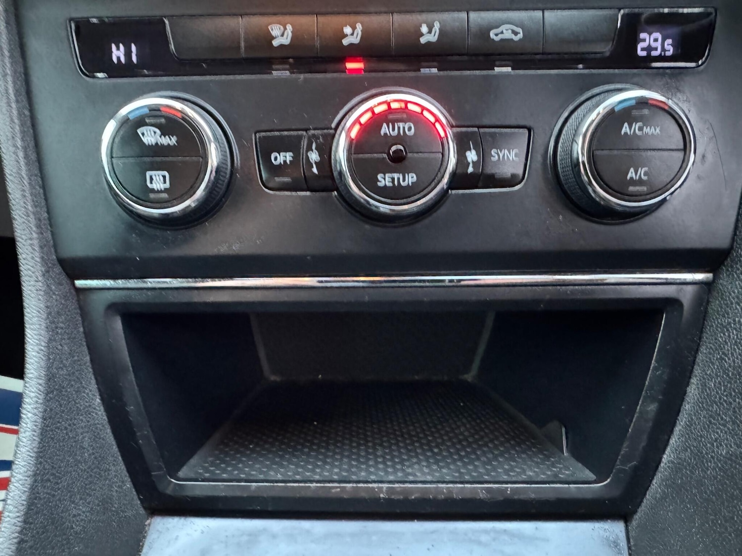 Used SEAT Leon for sale - 77625696: Photo 36