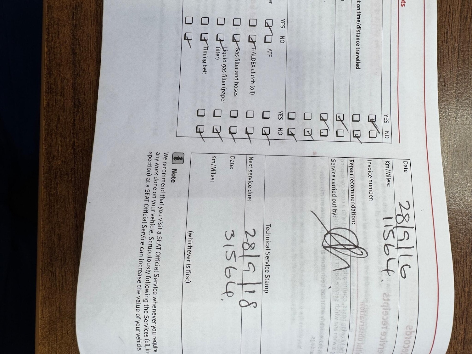 Used SEAT Leon for sale - 77625696: Photo 47