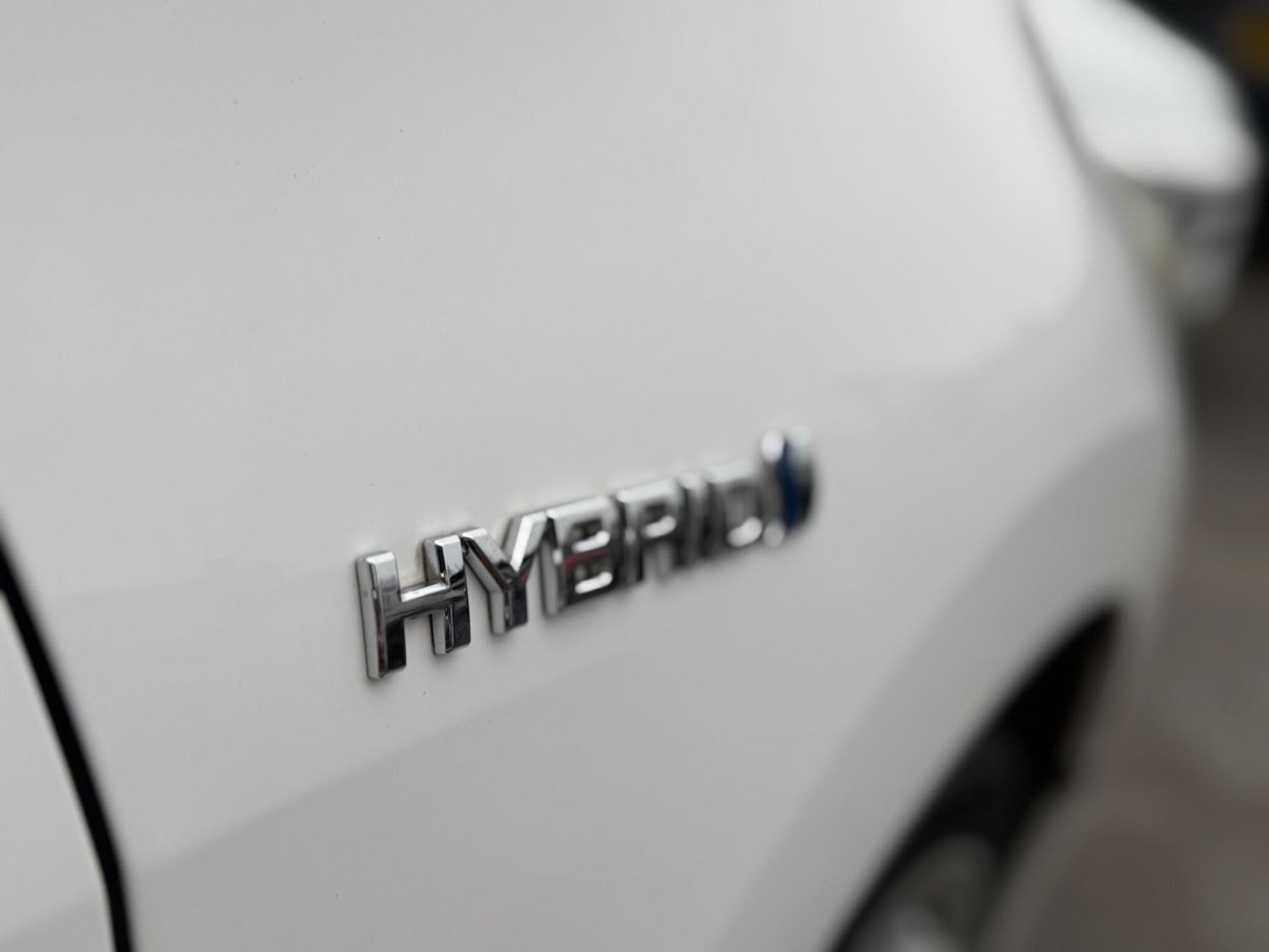 Used Toyota Auris 2011 for sale - 77351396: Photo 13