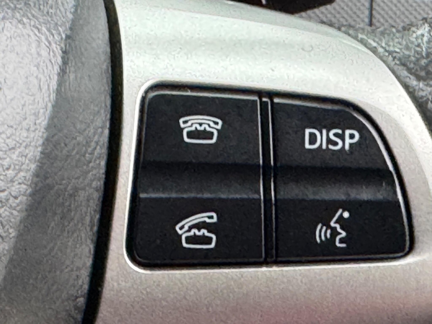 Used Toyota Auris 2011 for sale - 77351396: Photo 44