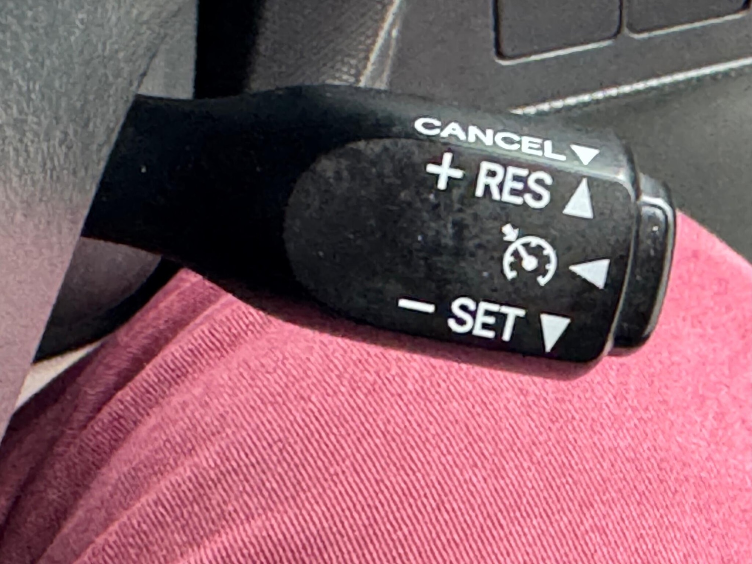 Used Toyota Auris 2011 for sale - 77351396: Photo 48