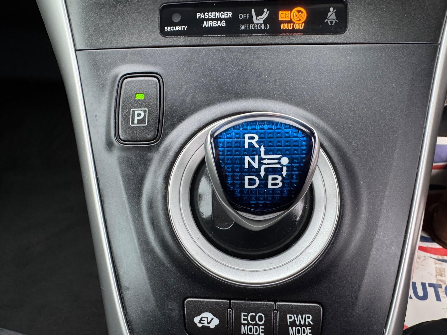 Used Toyota Auris 2011 for sale - 77351396: Photo 50