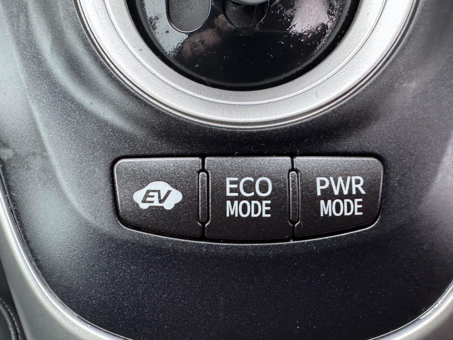 Used Toyota Auris 2011 for sale - 77351396: Photo 51