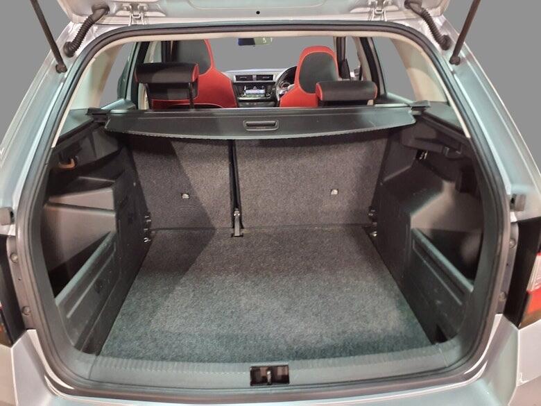 Used Skoda Fabia for sale - 77738709: Photo 7