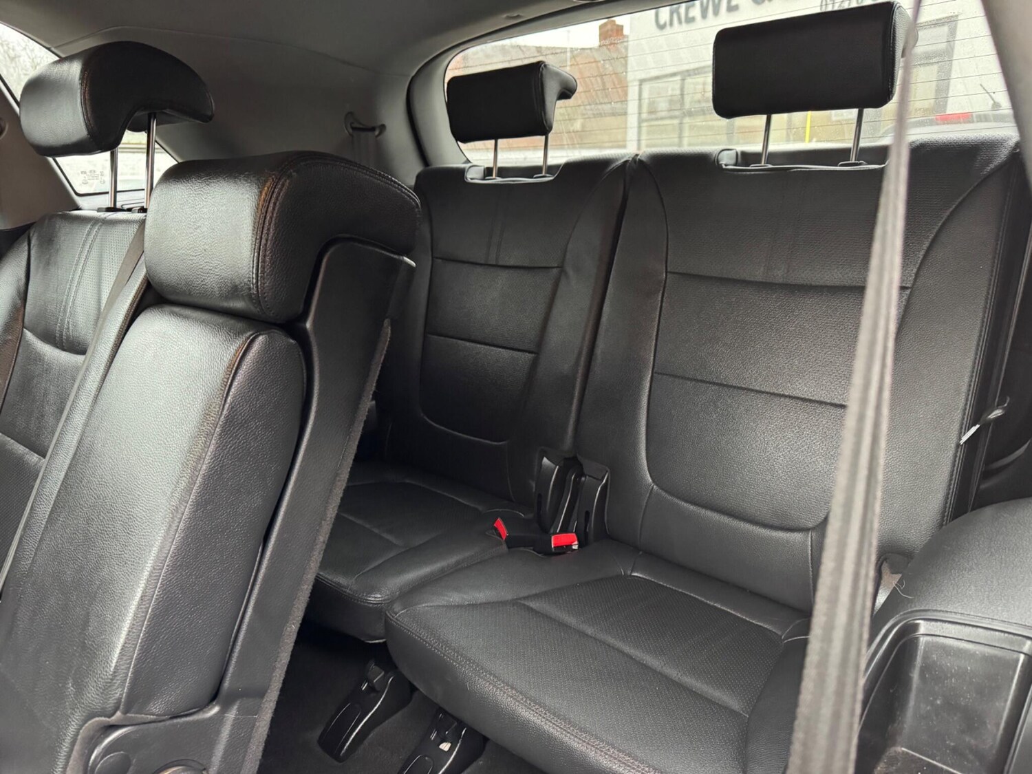 Used Kia Sorento for sale - 77469011: Photo 29