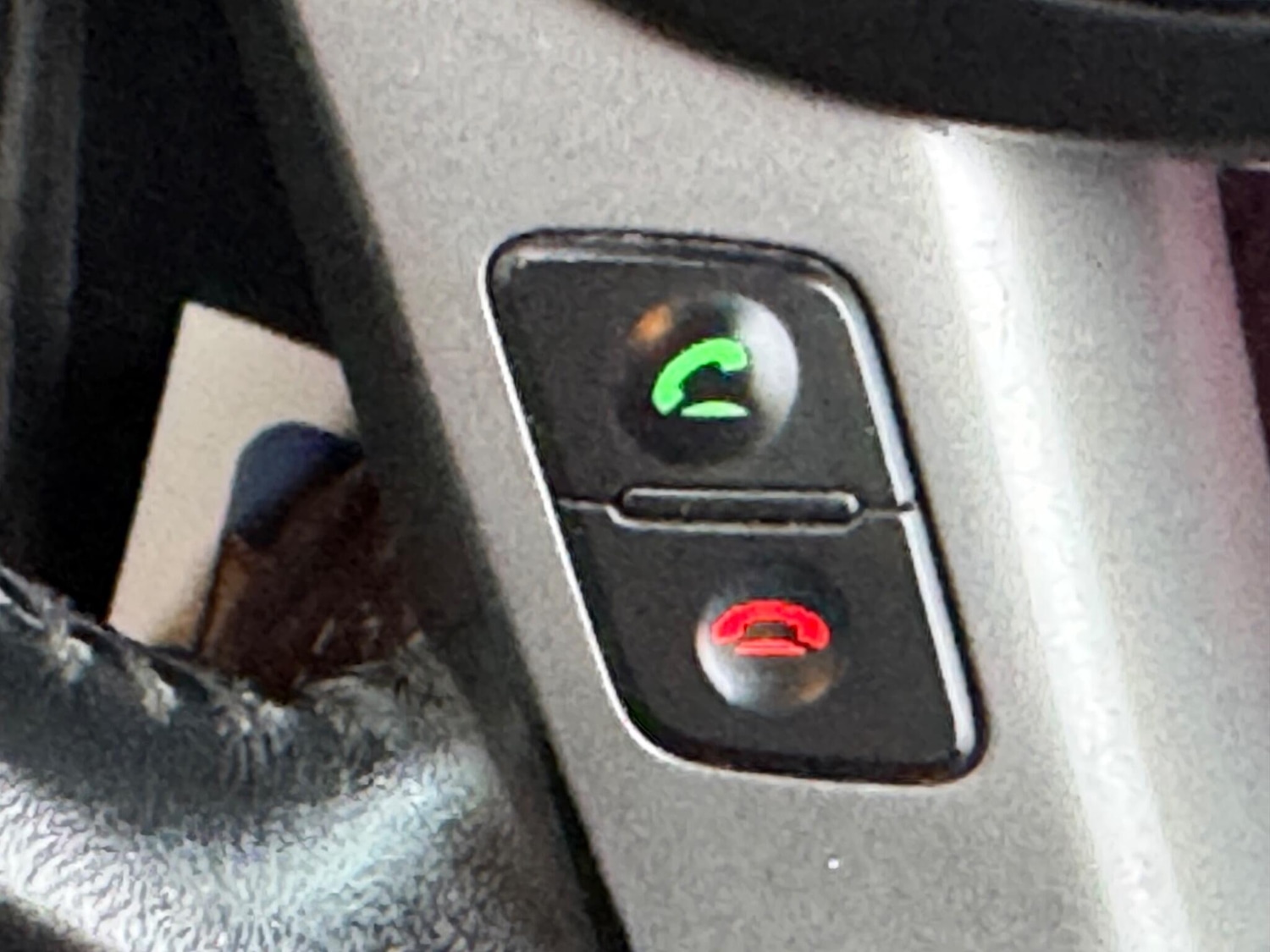 Used Kia Sorento for sale - 77469011: Photo 44