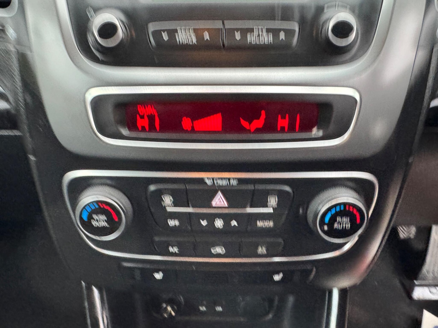 Used Kia Sorento for sale - 77469011: Photo 46